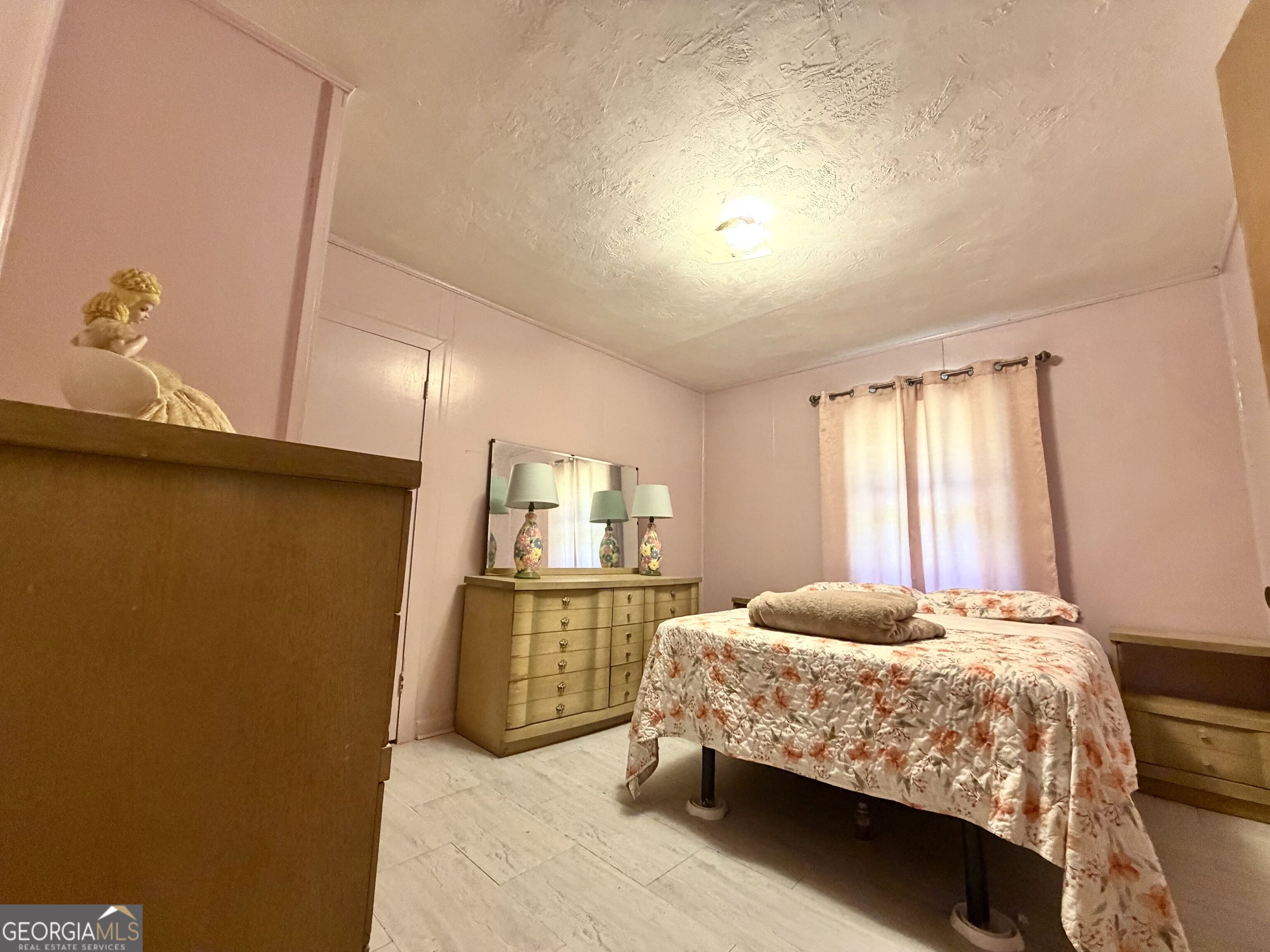 416 Ga Highway 107 Property Photo 20