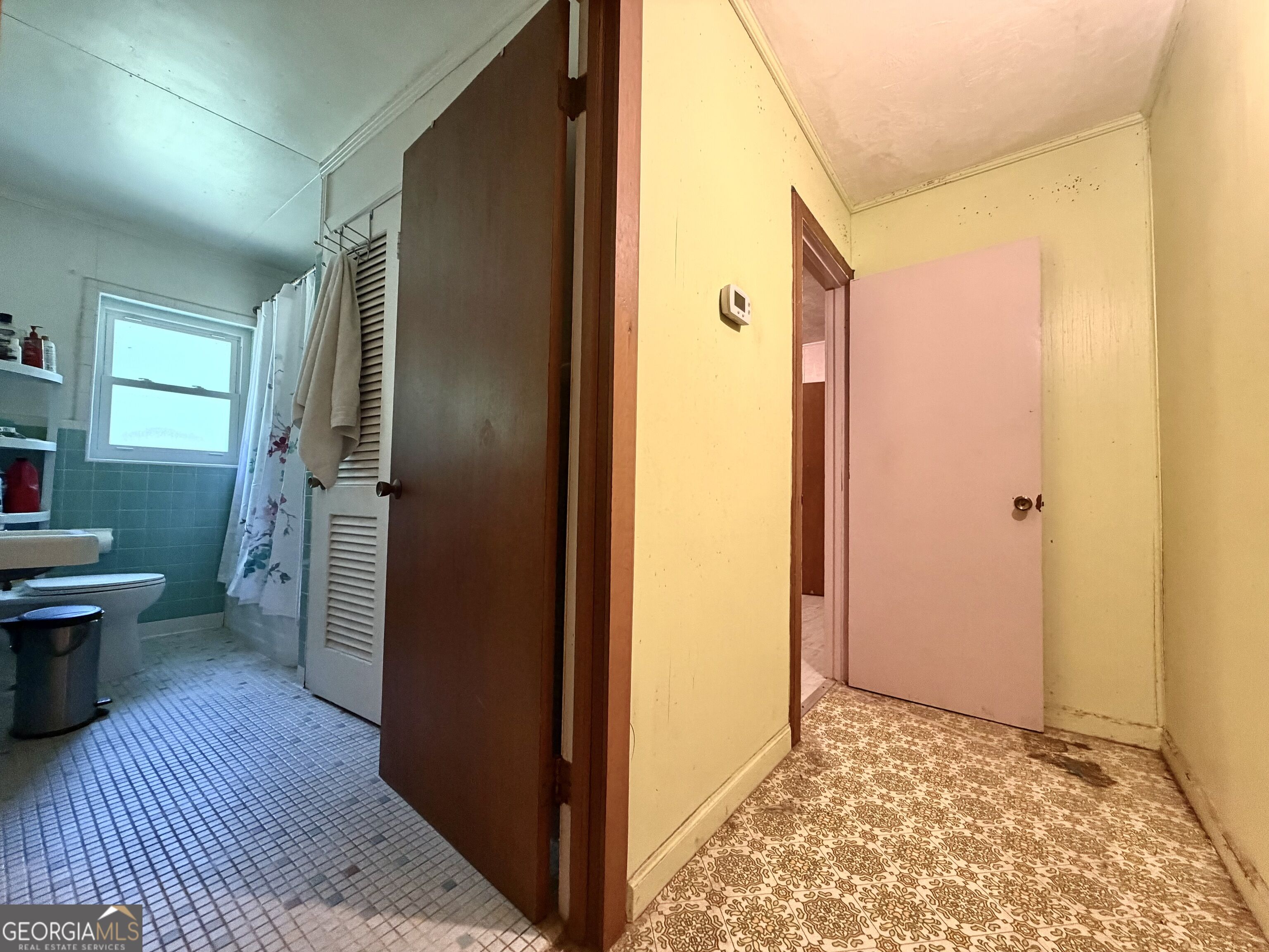 416 Ga Highway 107 Property Photo 21