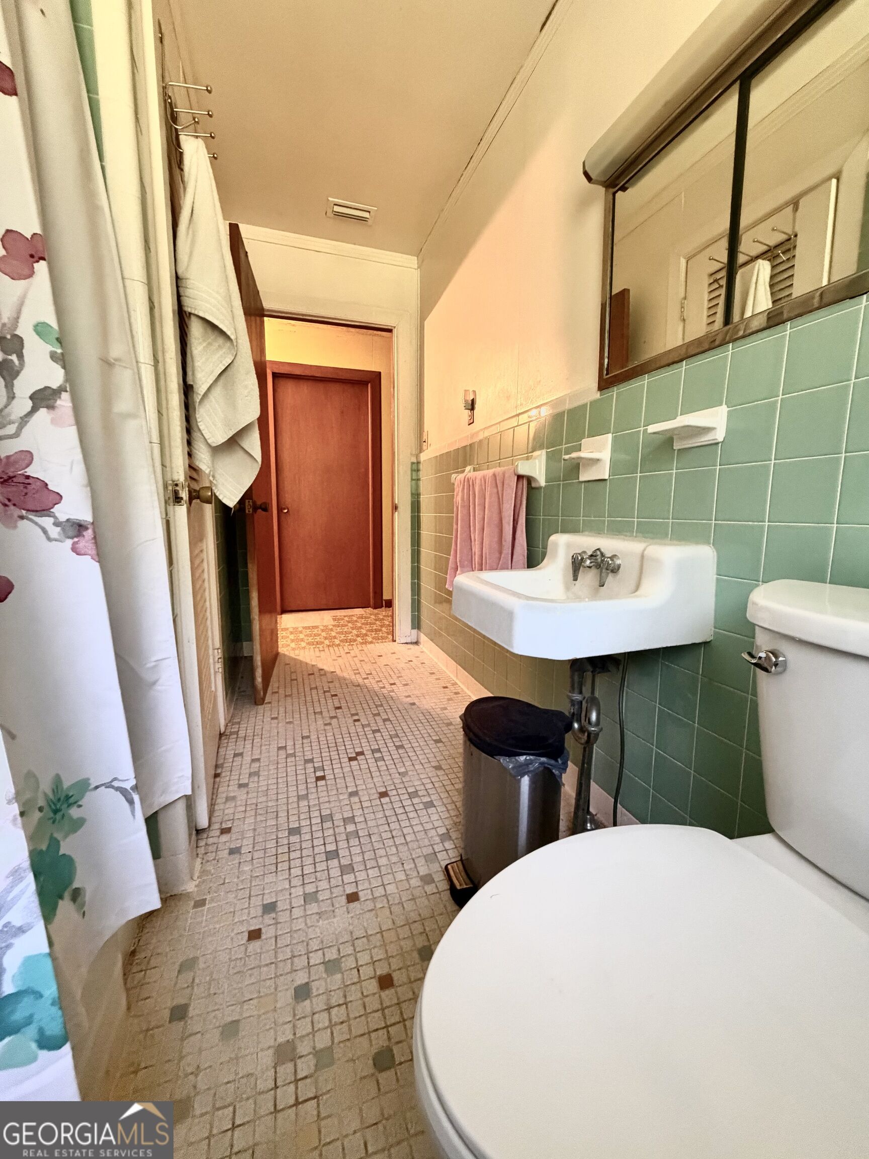 416 Ga Highway 107 Property Photo 22