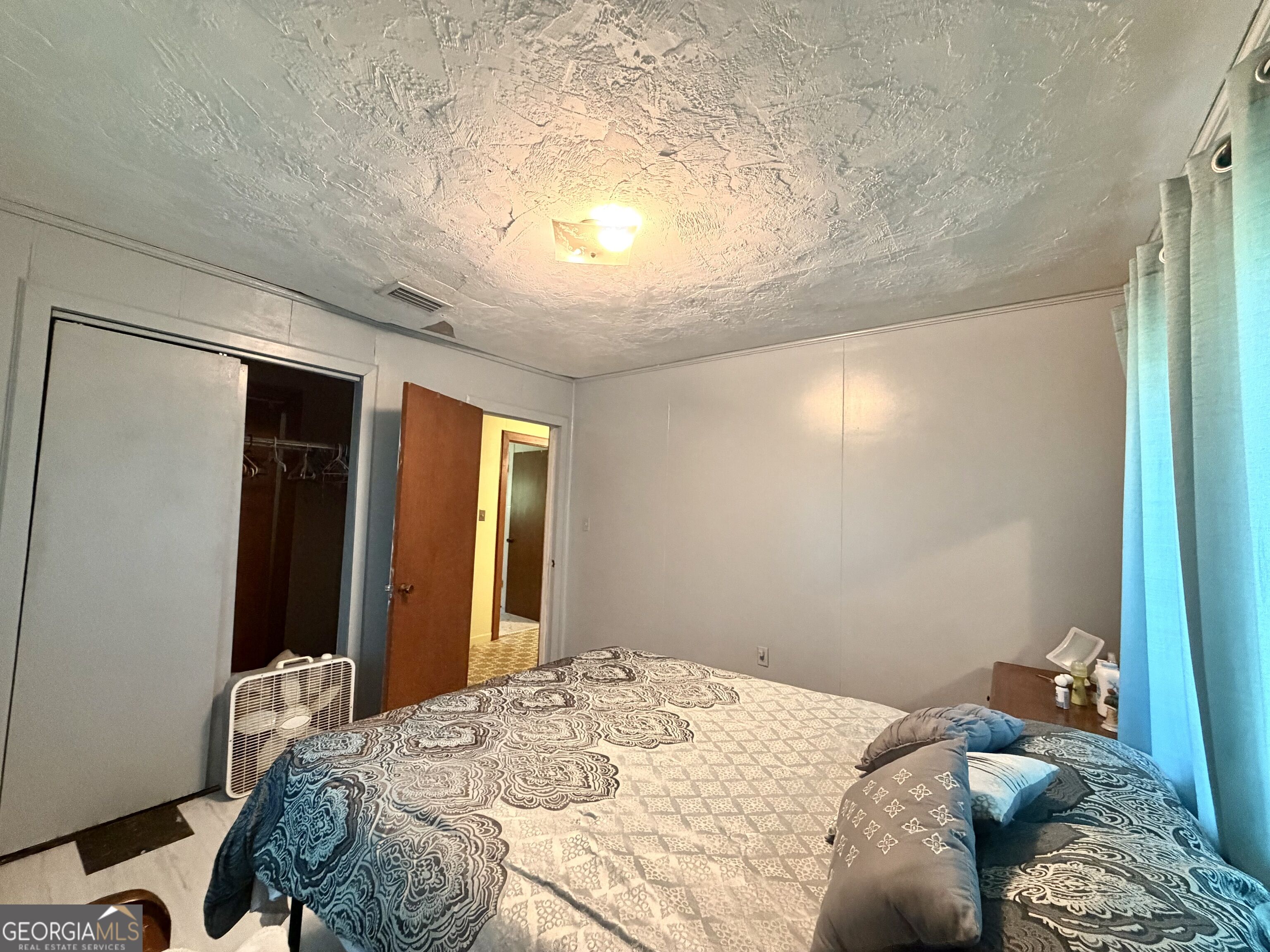 416 Ga Highway 107 Property Photo 23