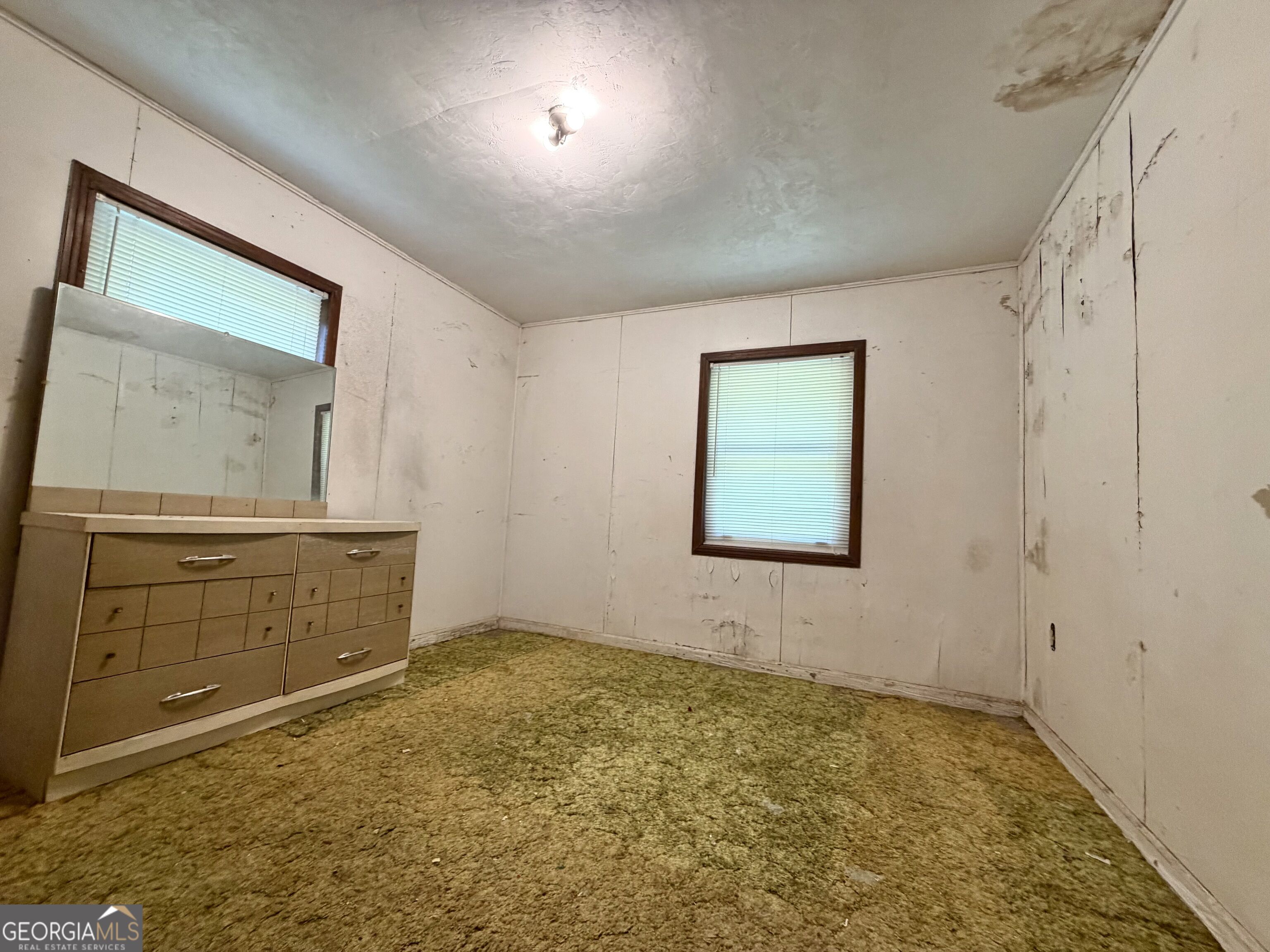 416 Ga Highway 107 Property Photo 25