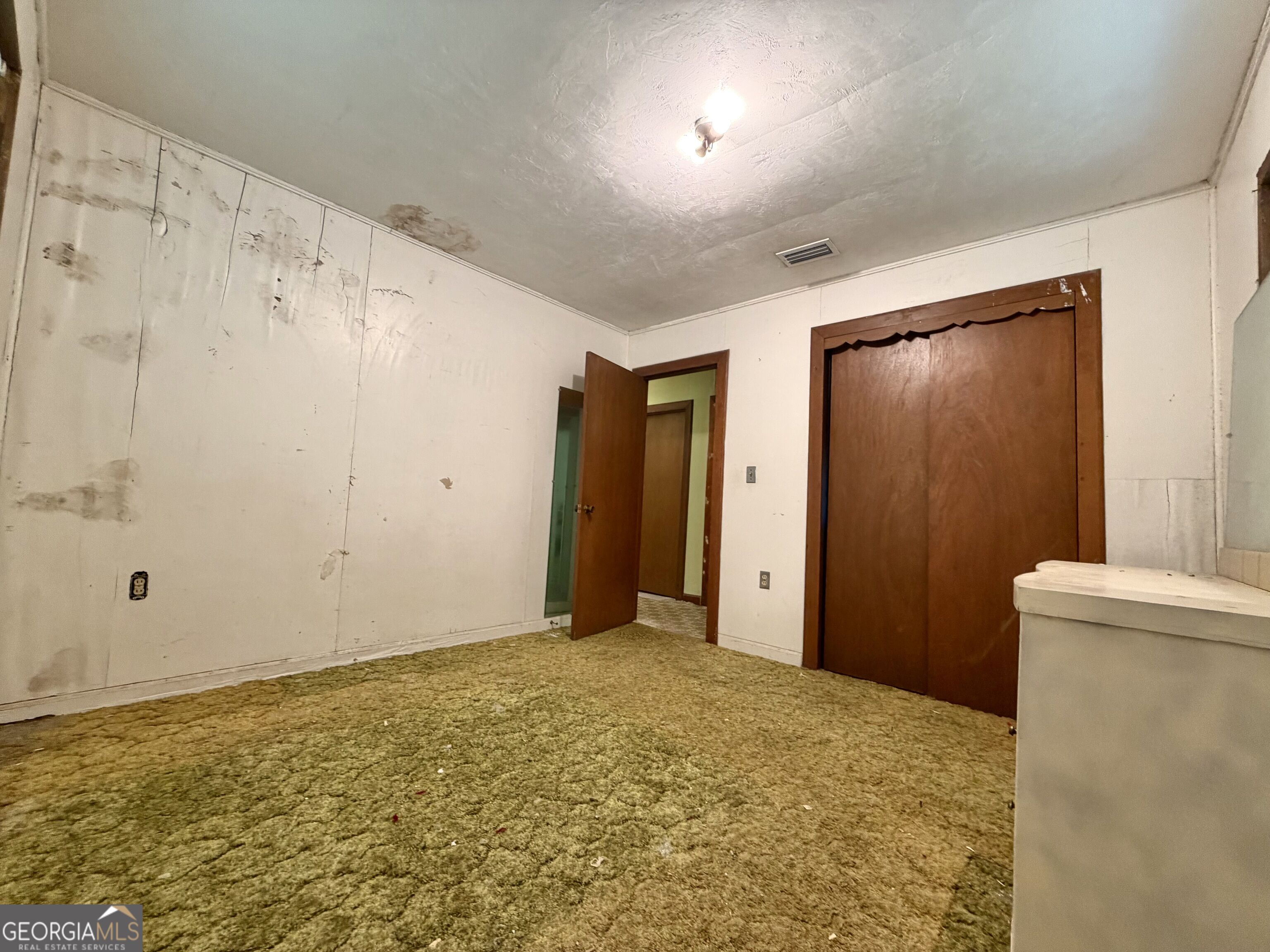 416 Ga Highway 107 Property Photo 26
