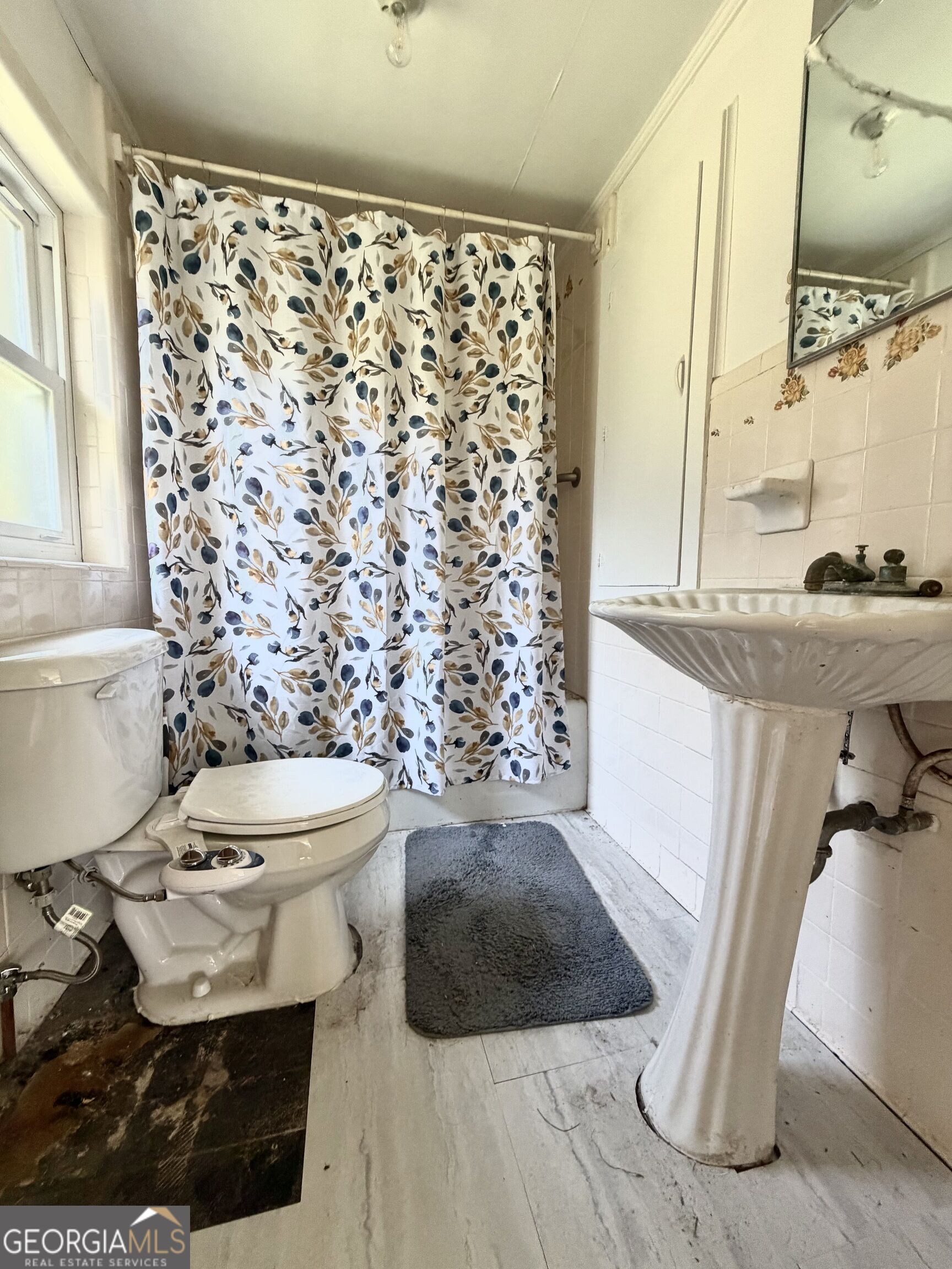 416 Ga Highway 107 Property Photo 27