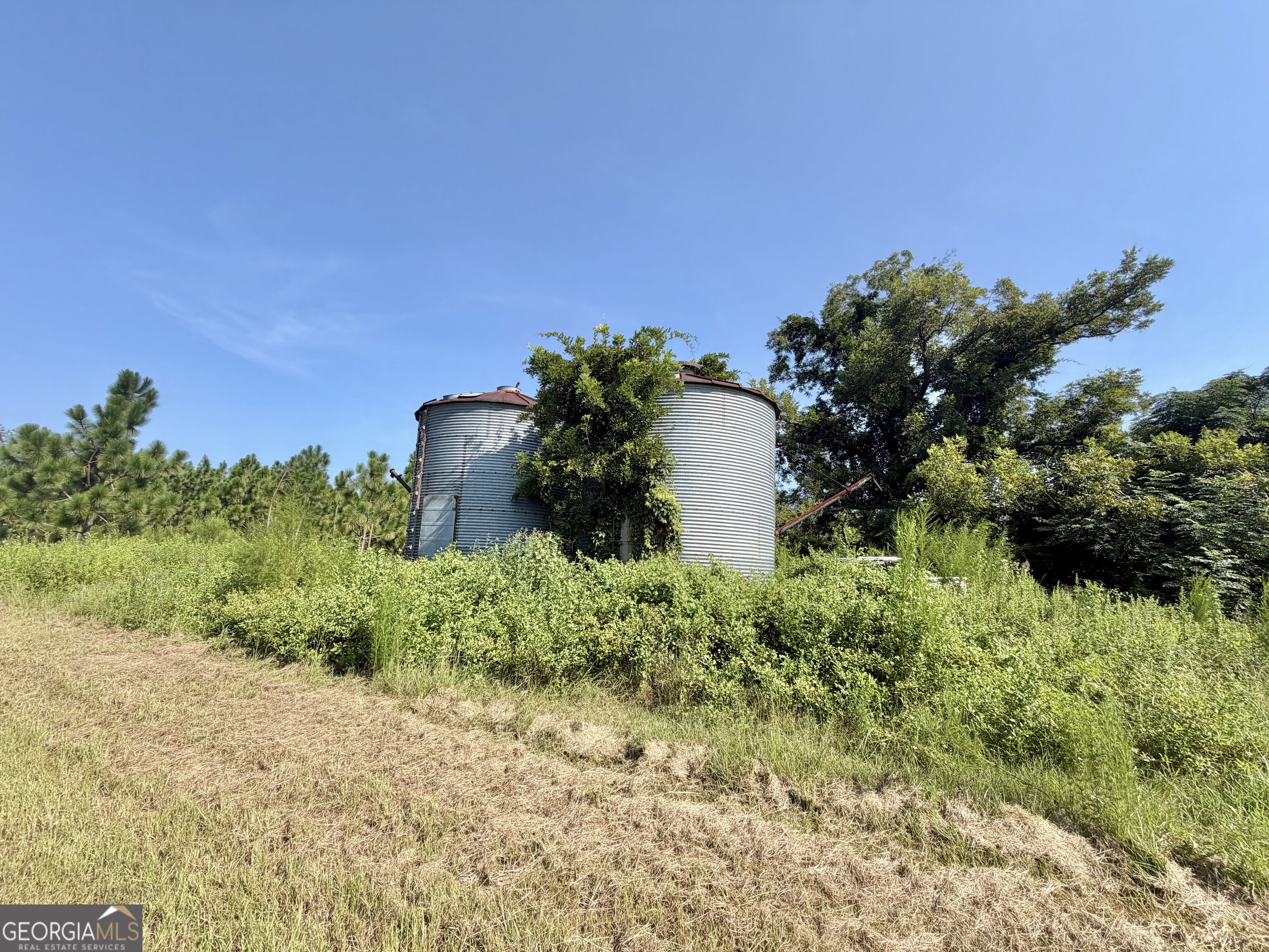416 Ga Highway 107 Property Photo 30