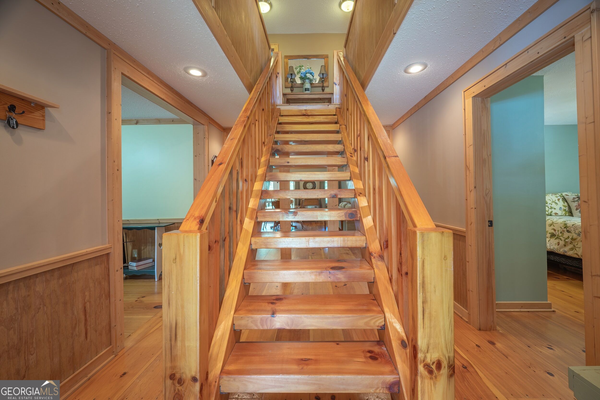 495 Dockery Lane Property Photo 6