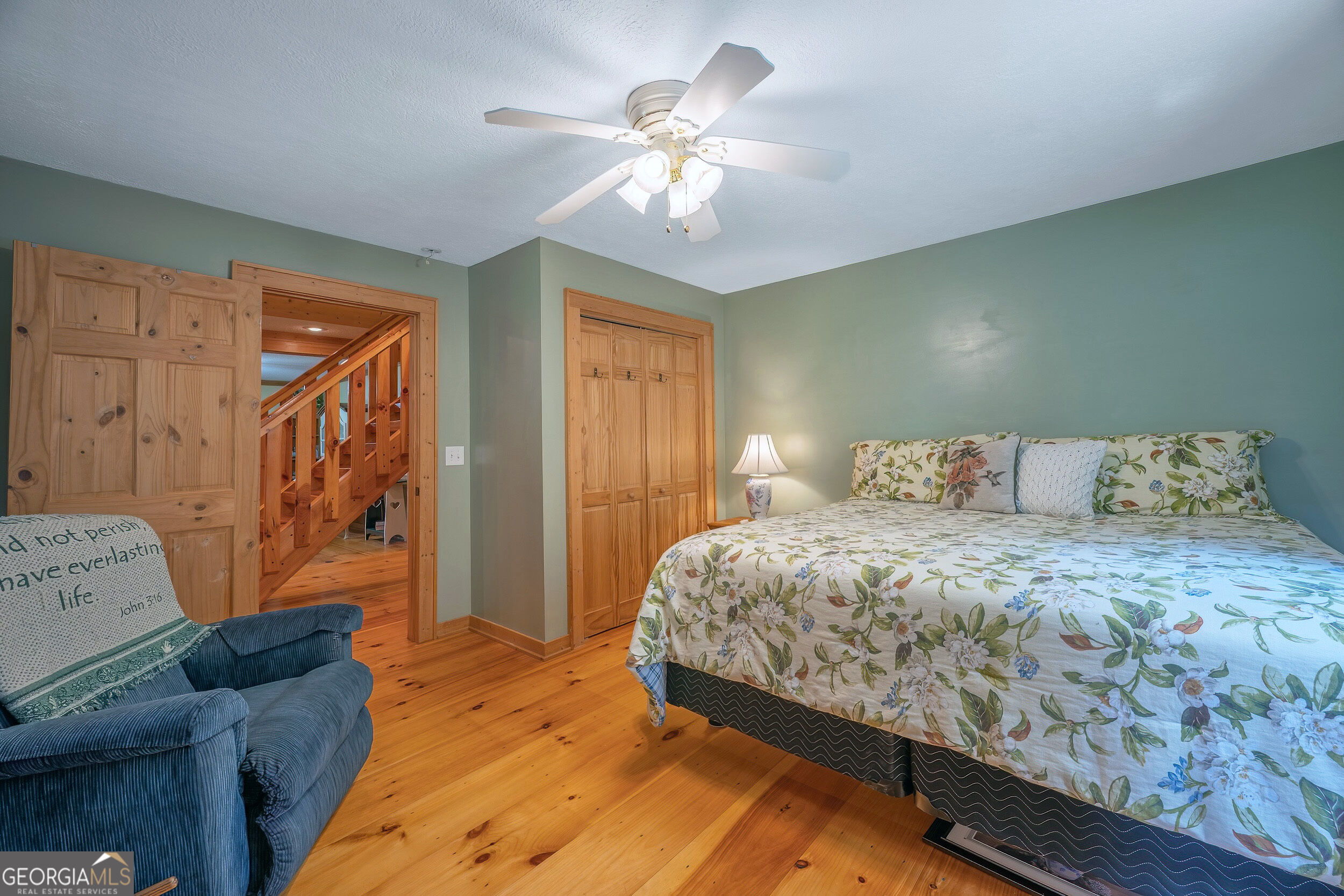 495 Dockery Lane Property Photo 8