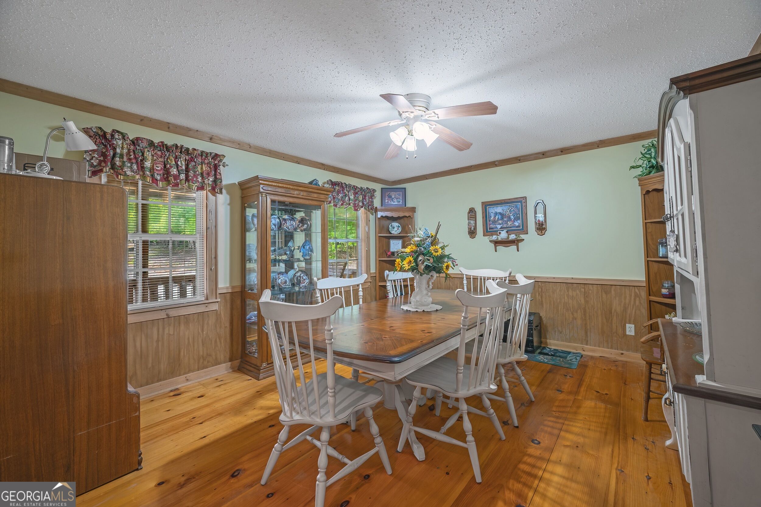 495 Dockery Lane Property Photo 9