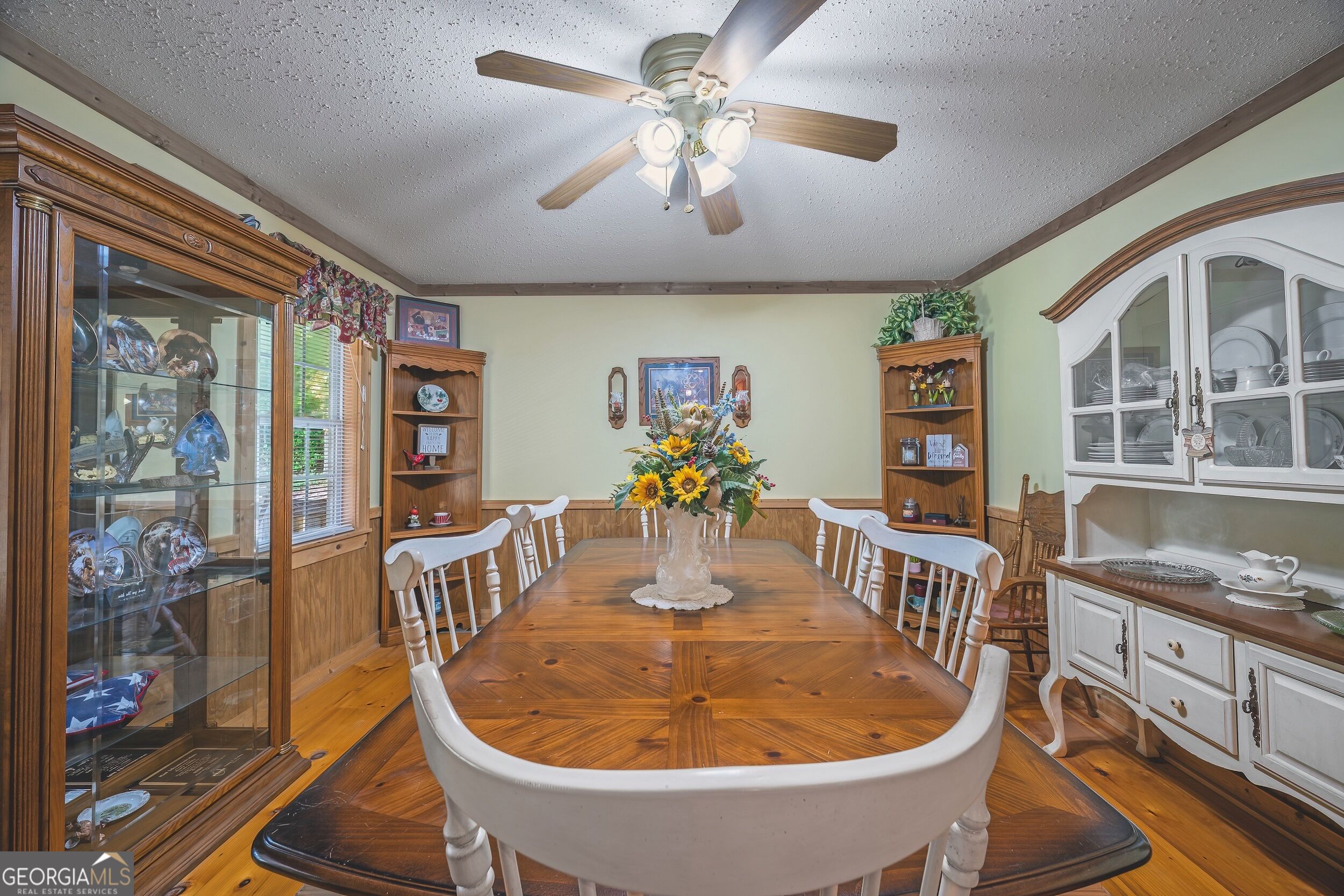 495 Dockery Lane Property Photo 10