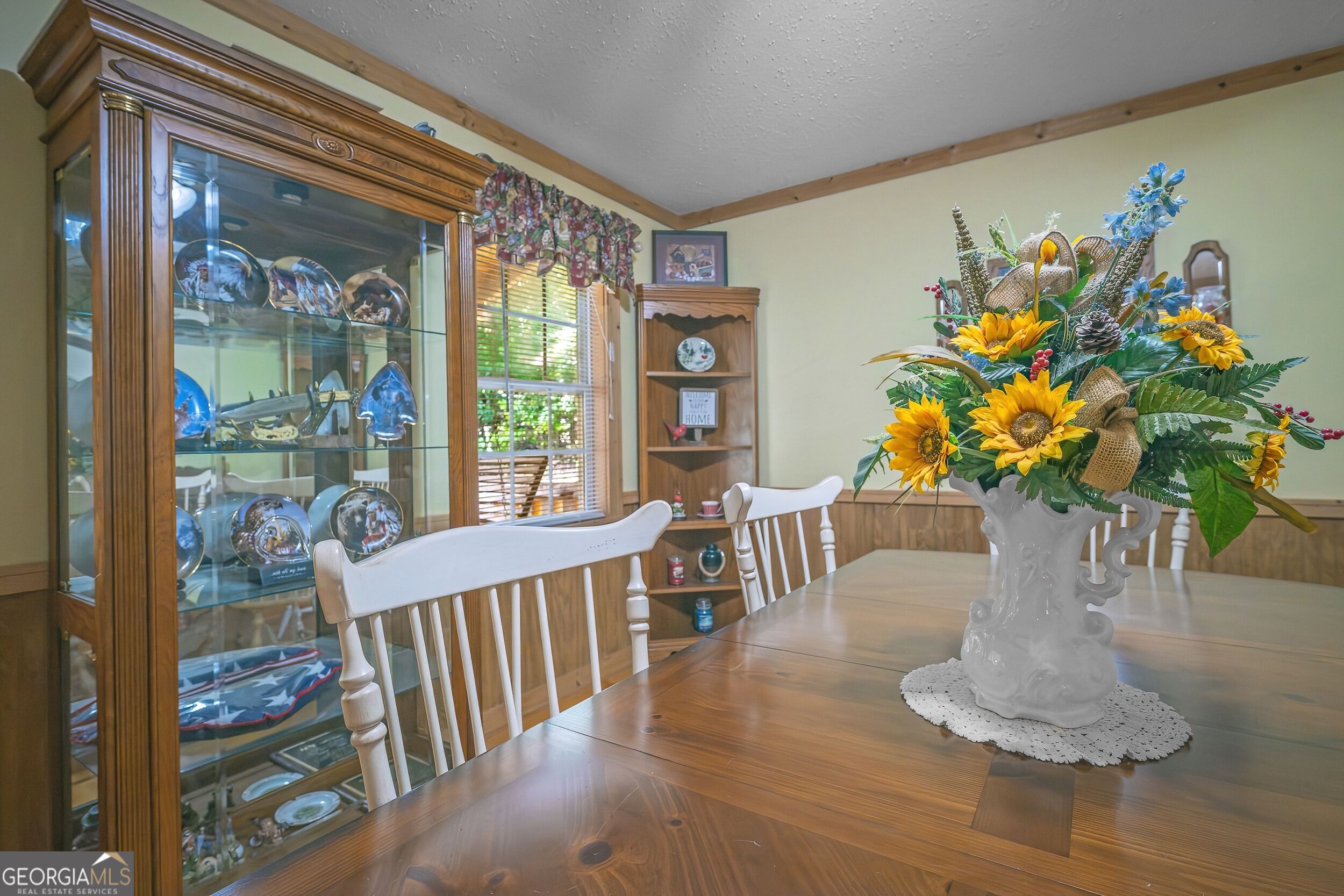 495 Dockery Lane Property Photo 11