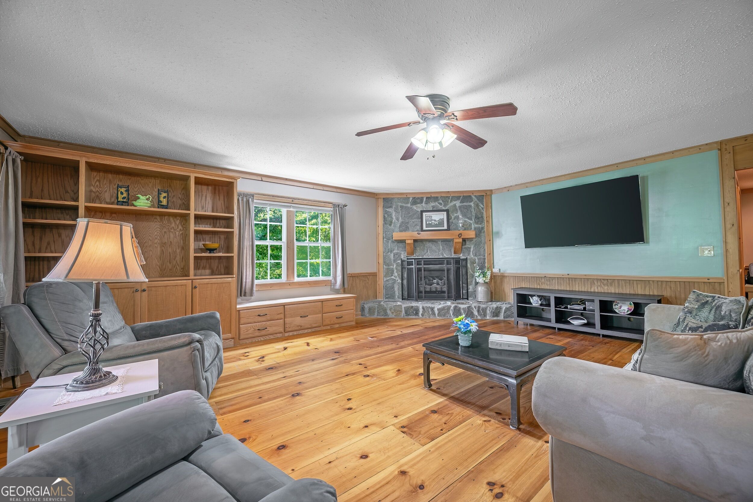 495 Dockery Lane Property Photo 13