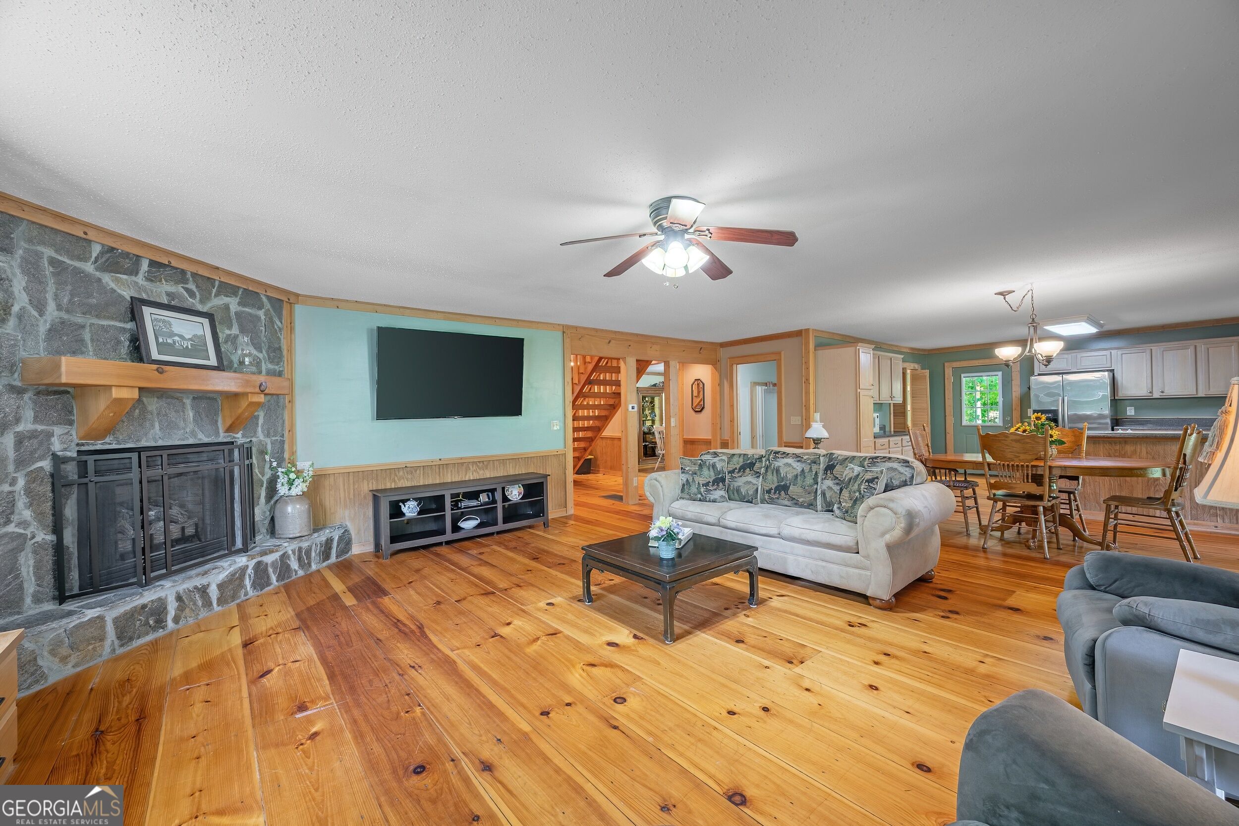495 Dockery Lane Property Photo 14