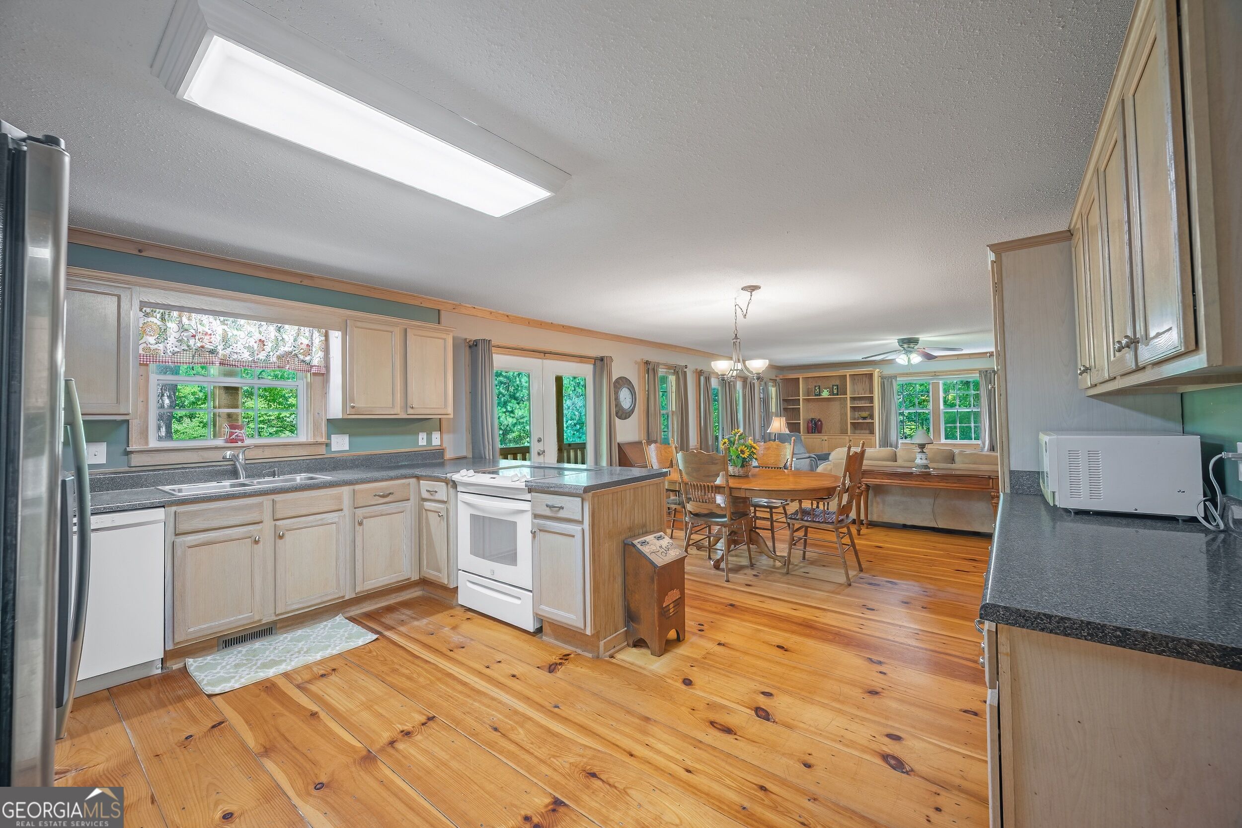 495 Dockery Lane Property Photo 17