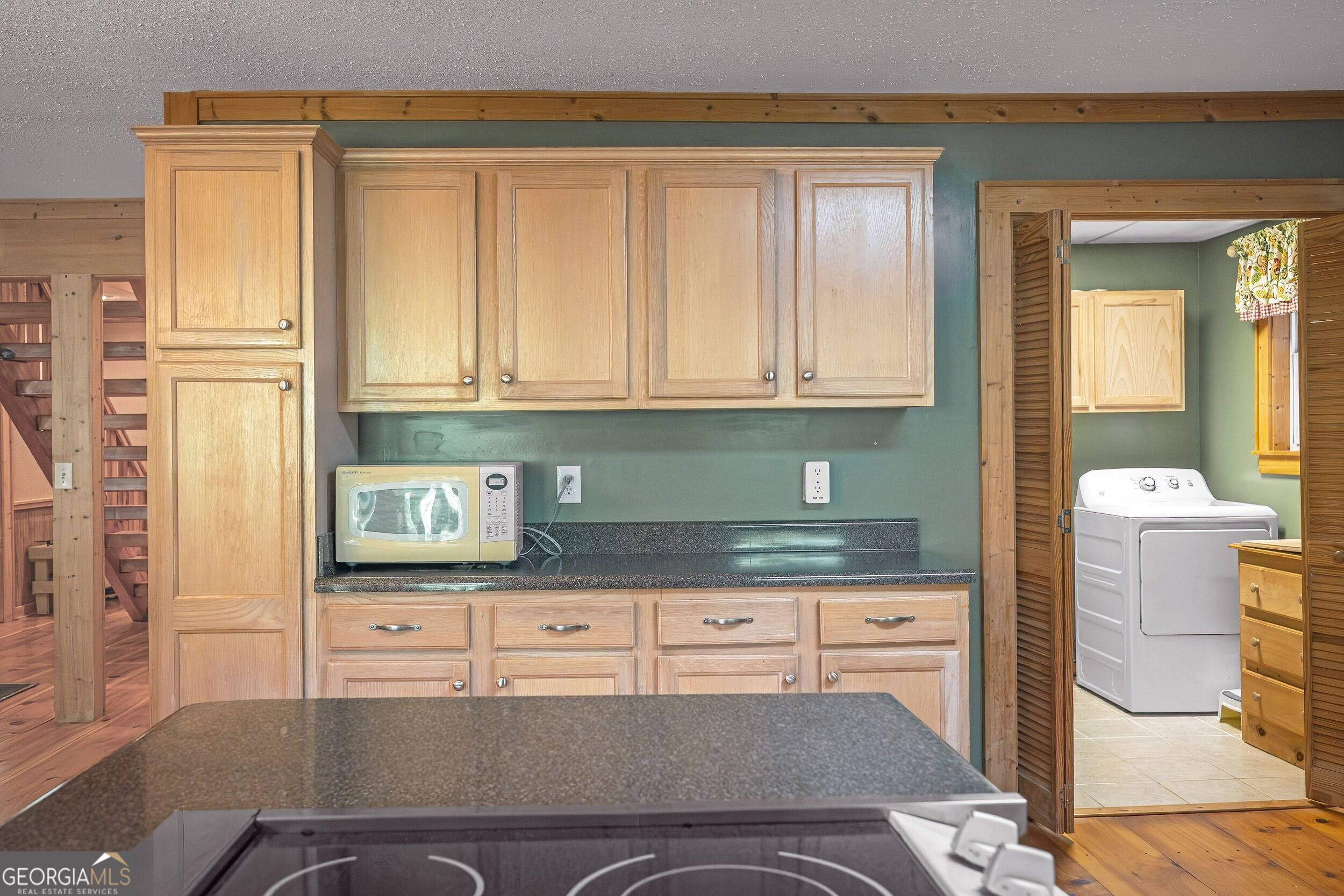 495 Dockery Lane Property Photo 18