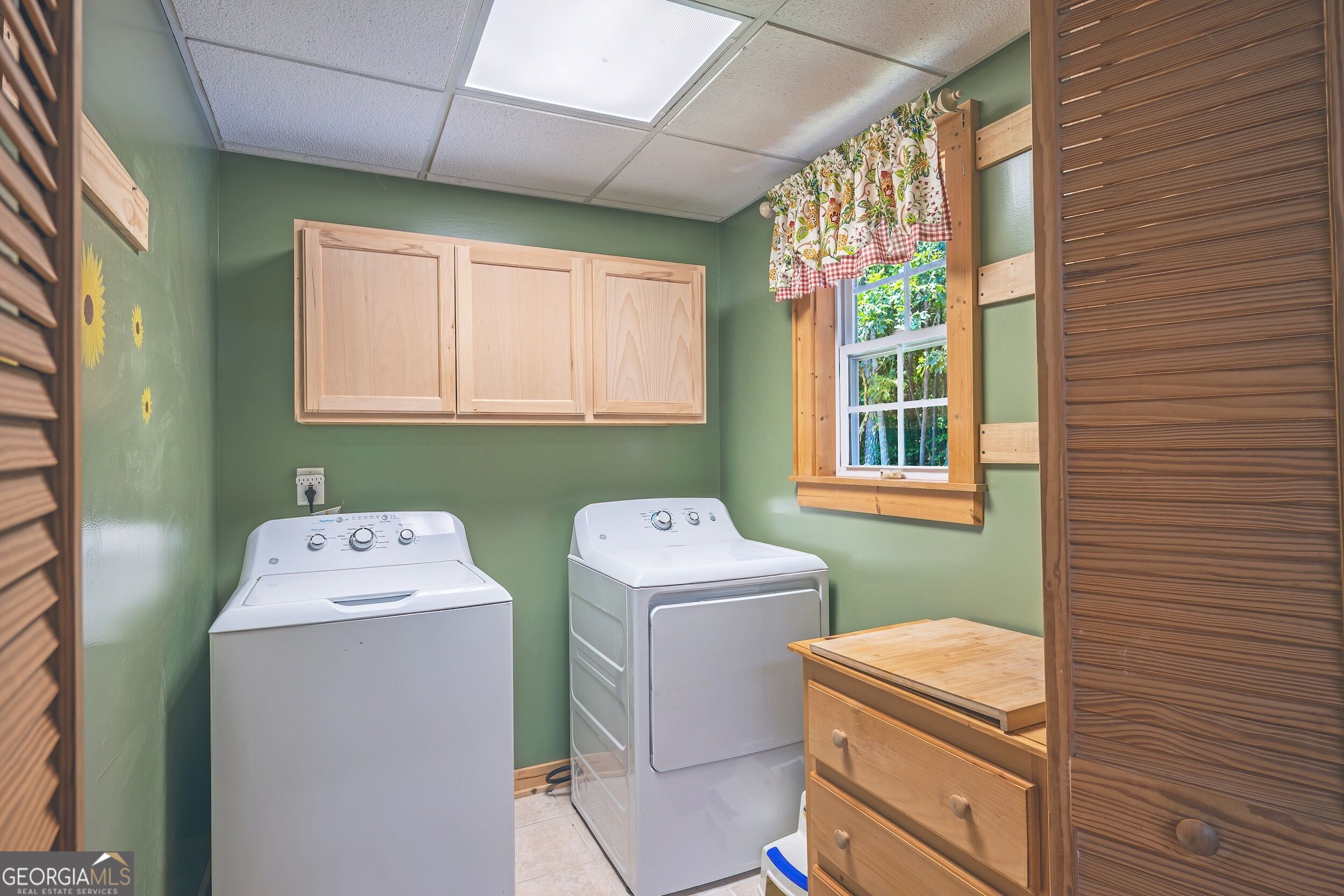 495 Dockery Lane Property Photo 19