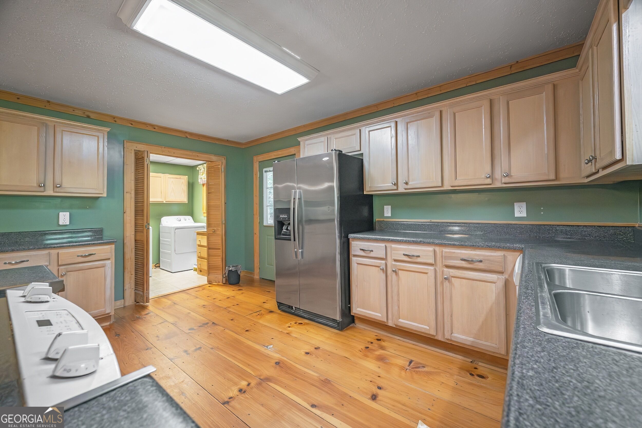 495 Dockery Lane Property Photo 20