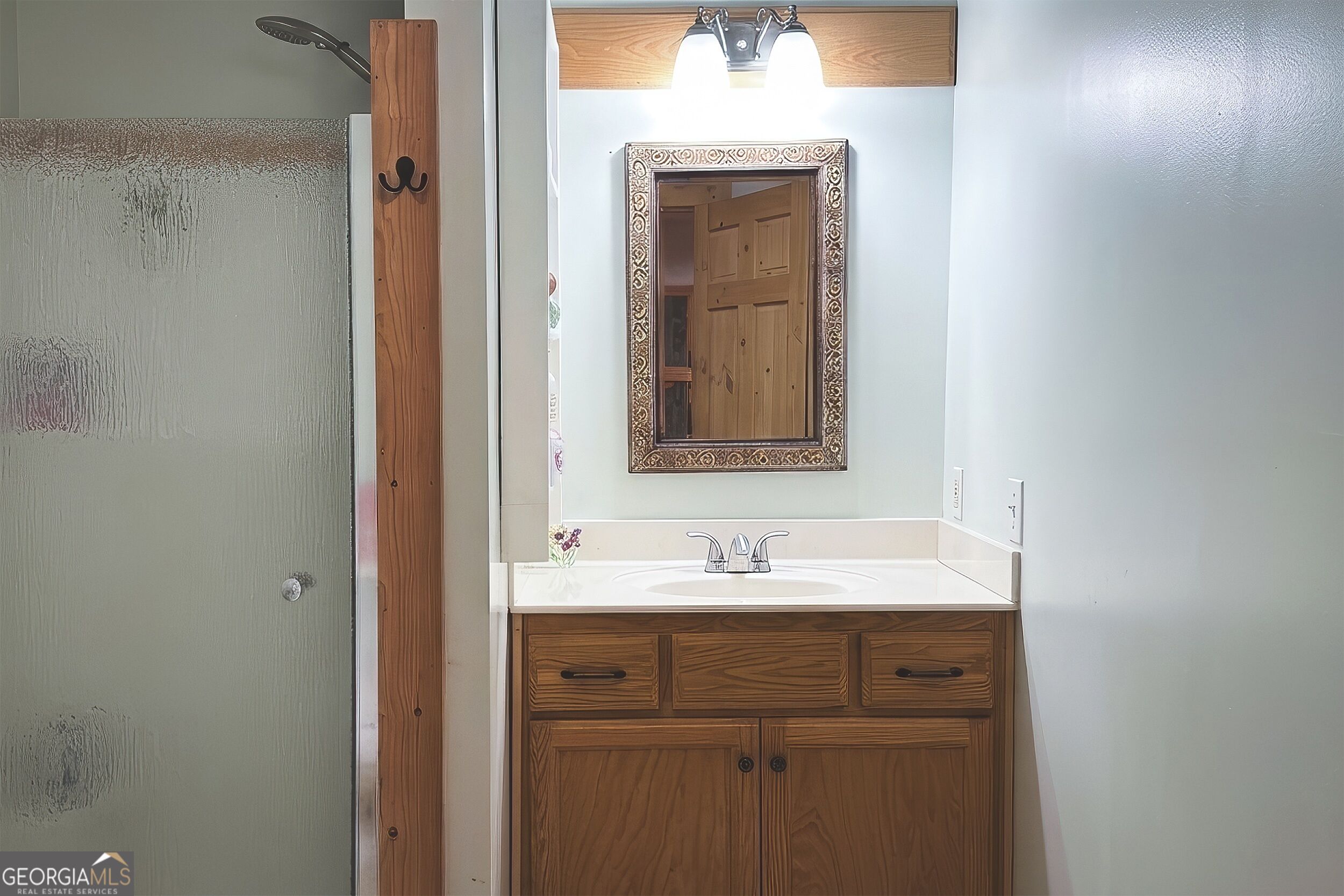 495 Dockery Lane Property Photo 22