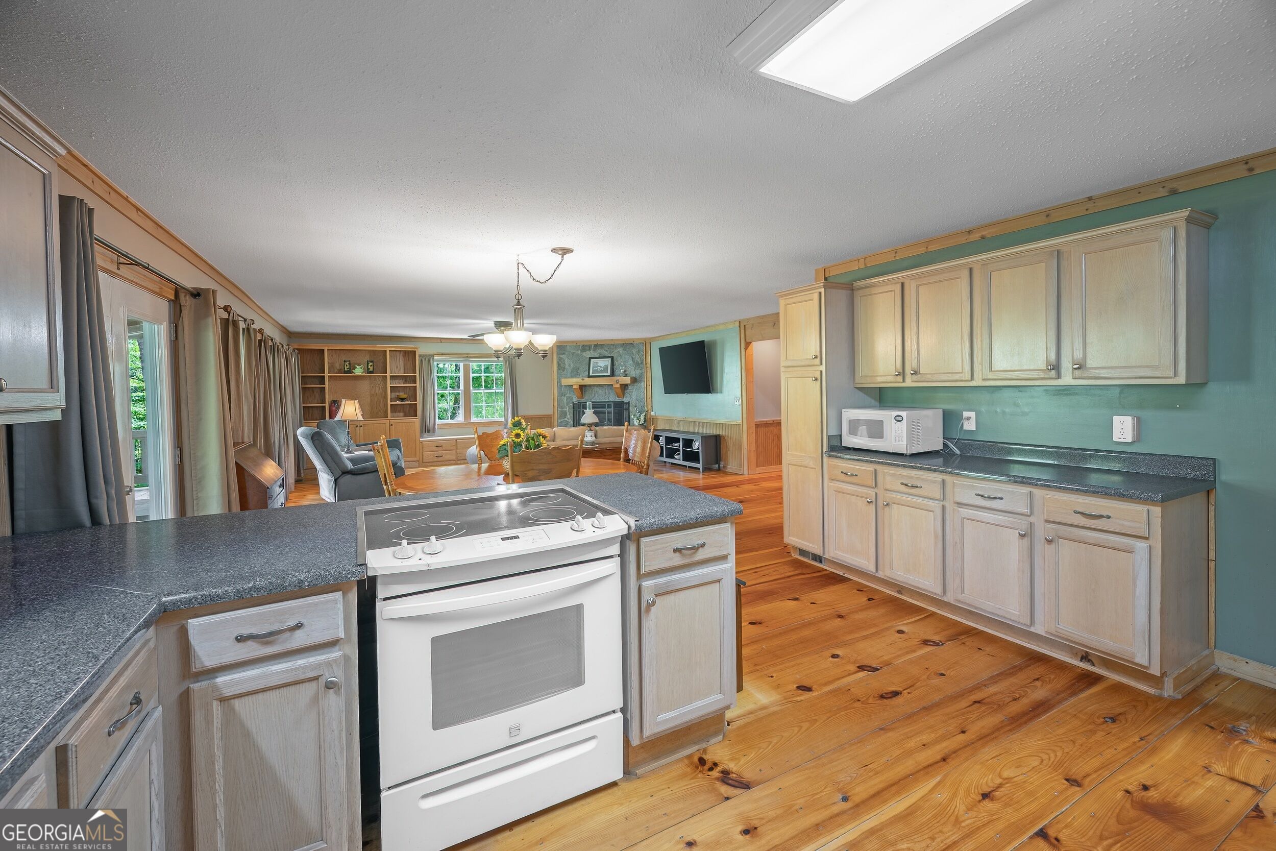 495 Dockery Lane Property Photo 25