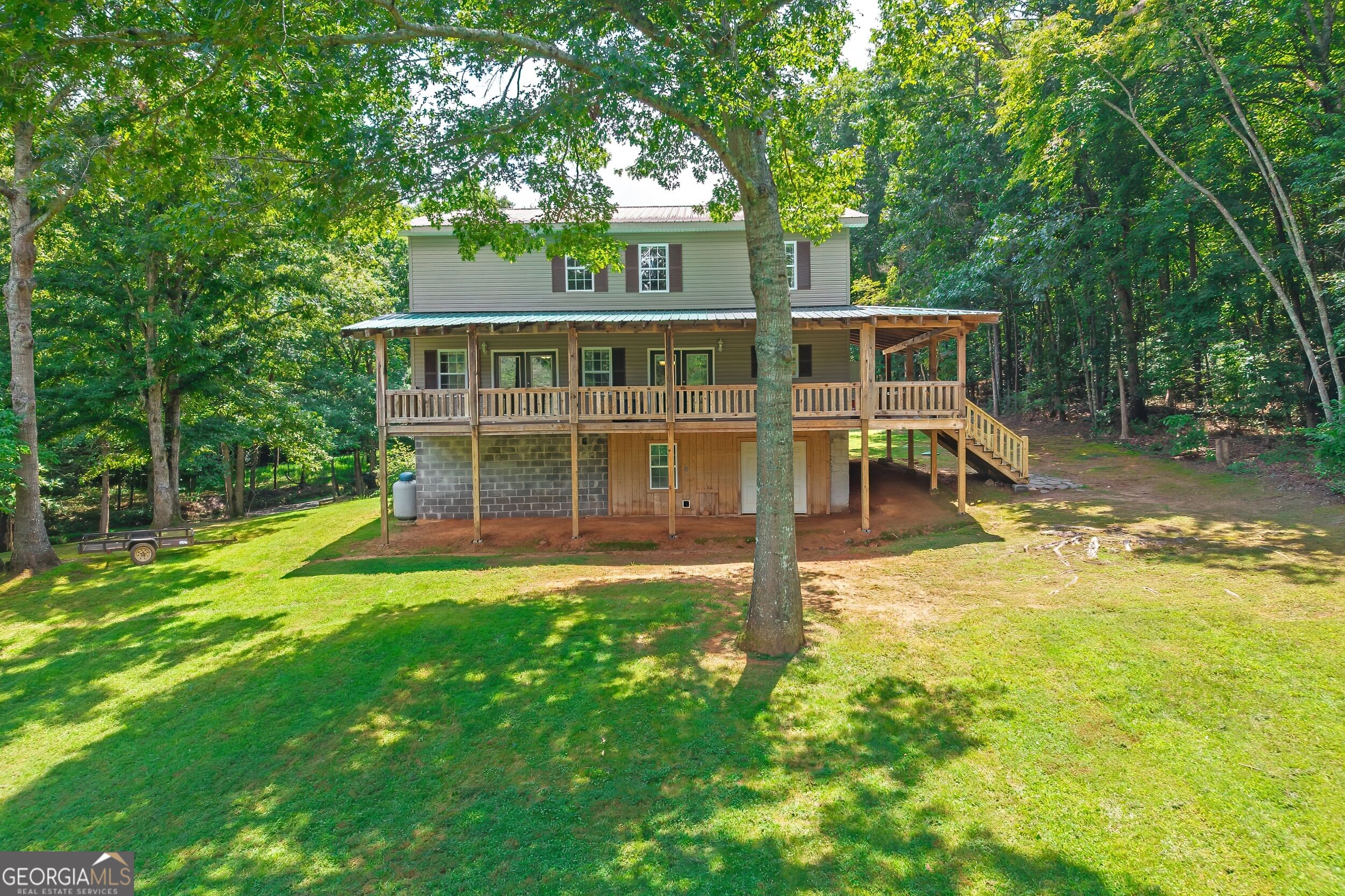 495 Dockery Lane Property Photo 28