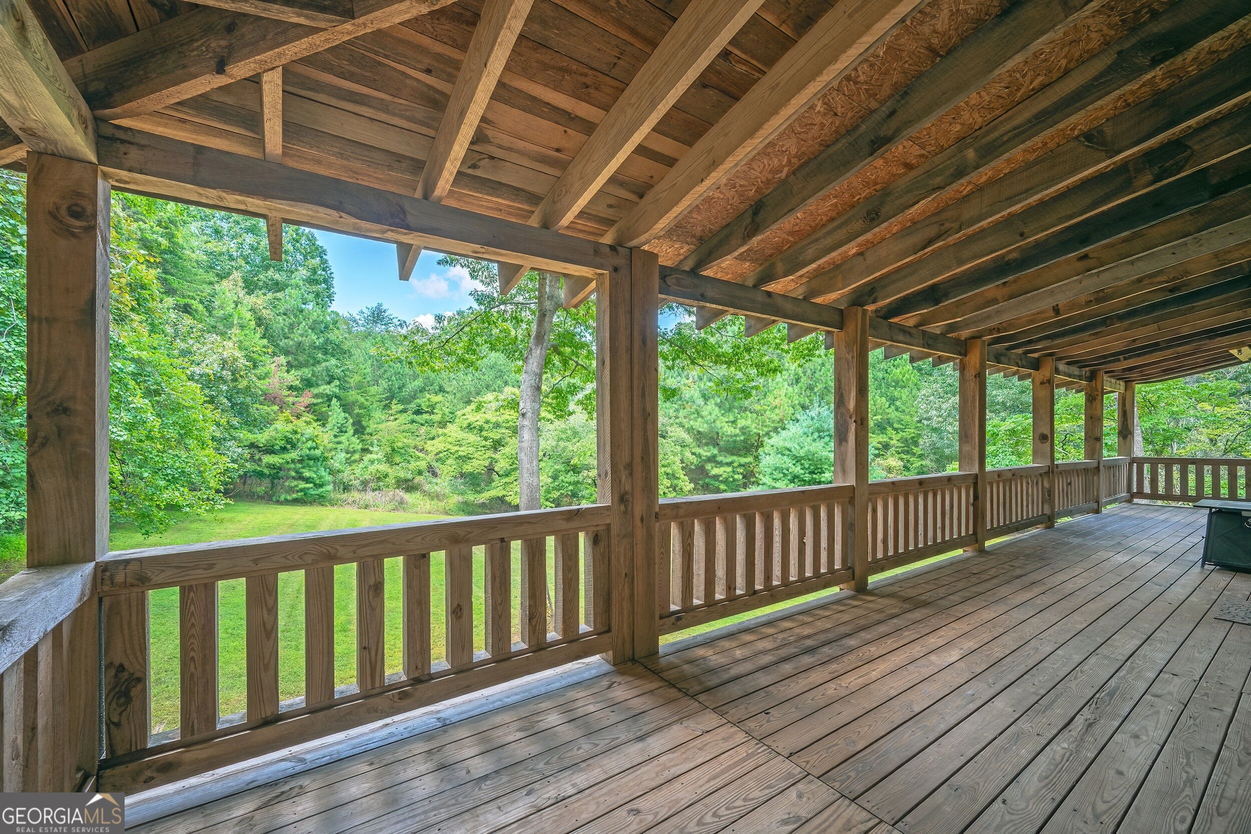 495 Dockery Lane Property Photo 30
