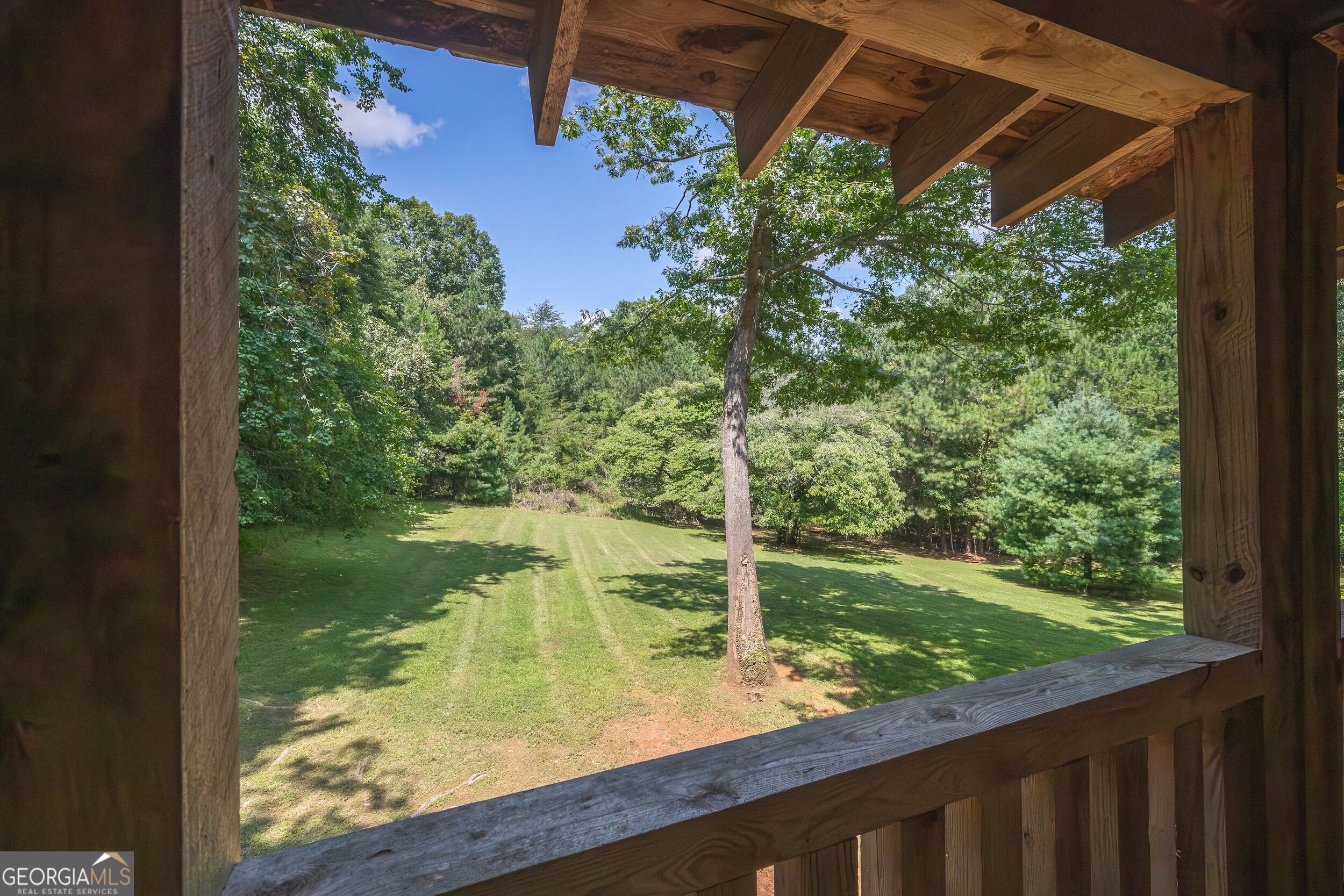 495 Dockery Lane Property Photo 31
