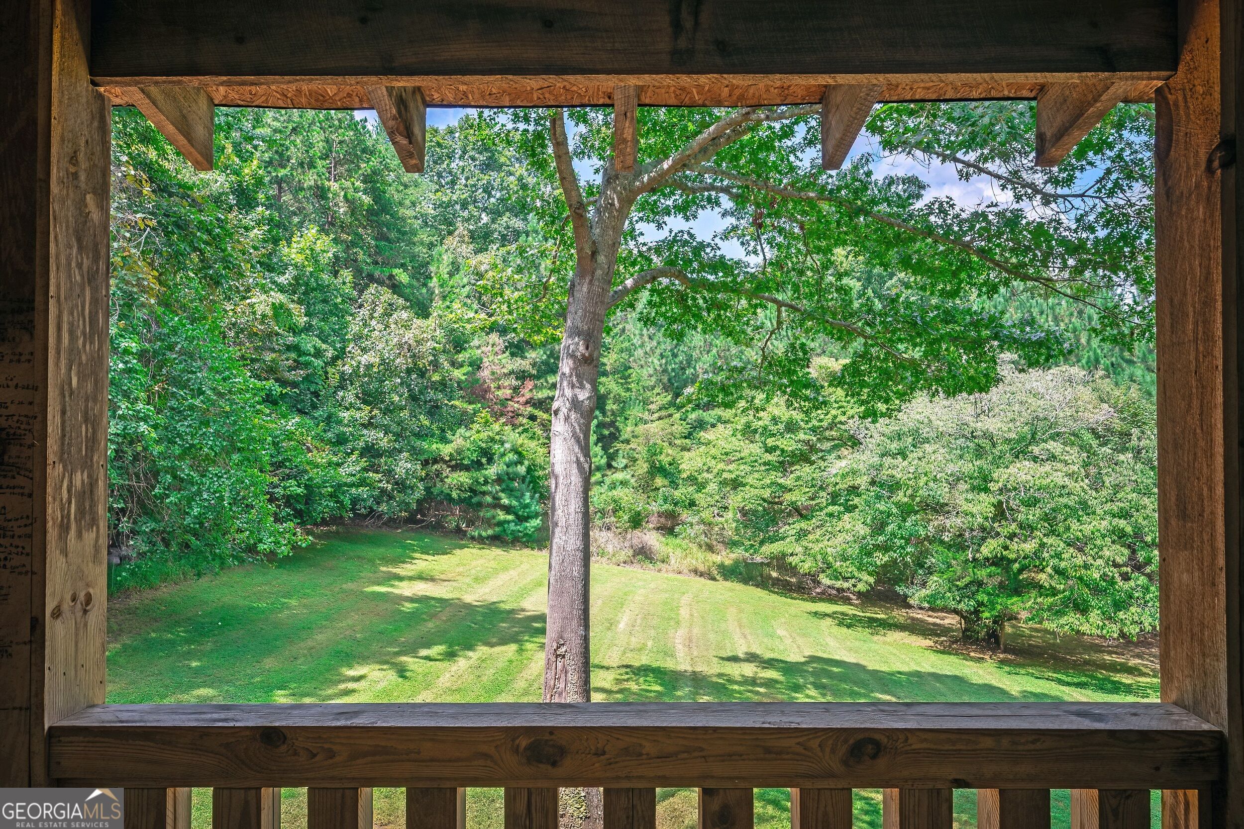 495 Dockery Lane Property Photo 32