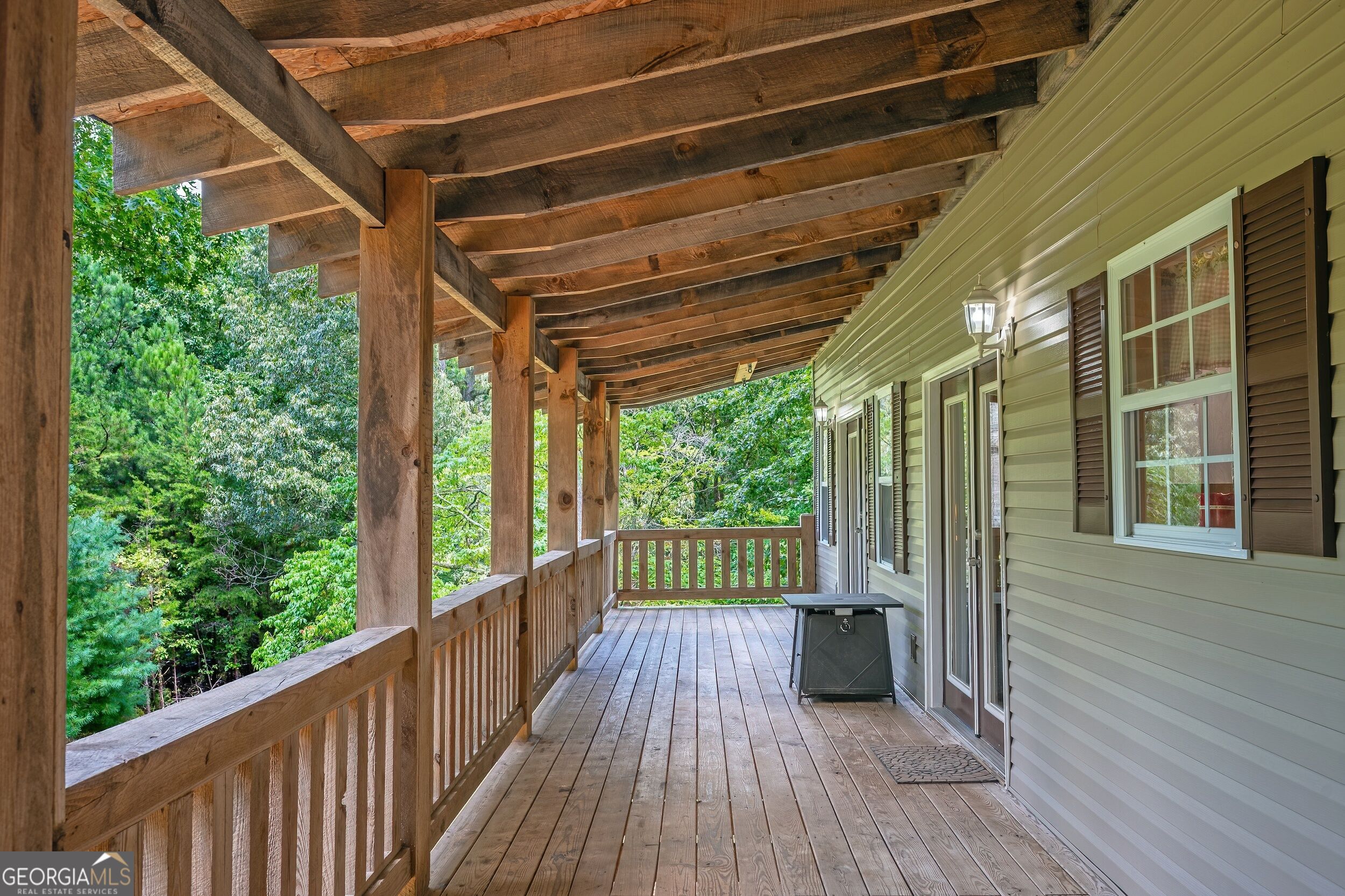 495 Dockery Lane Property Photo 33