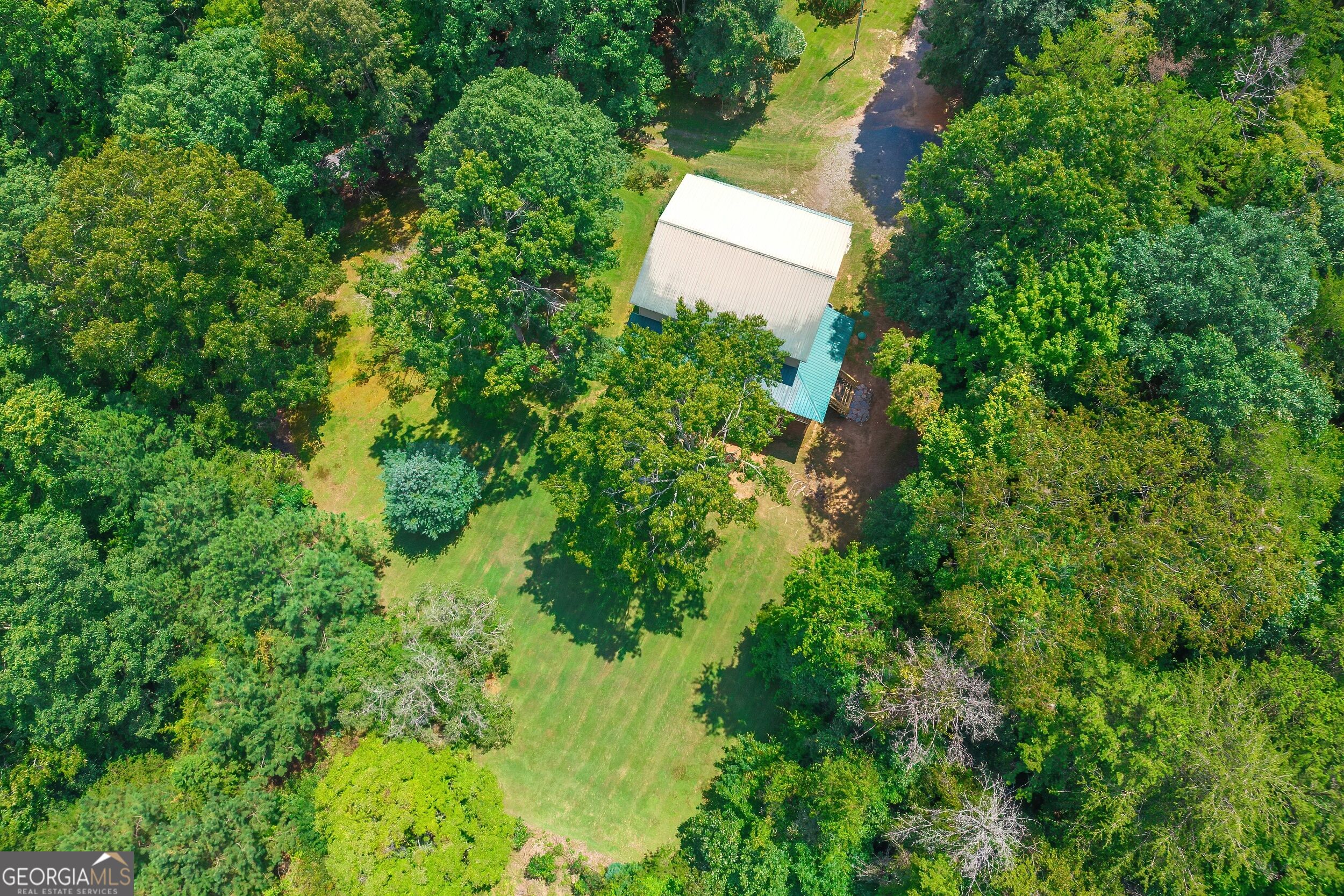 495 Dockery Lane Property Photo 34