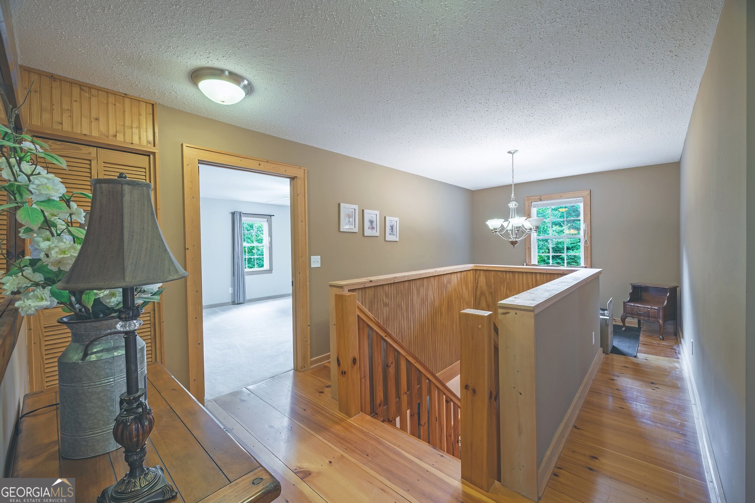 495 Dockery Lane Property Photo 35