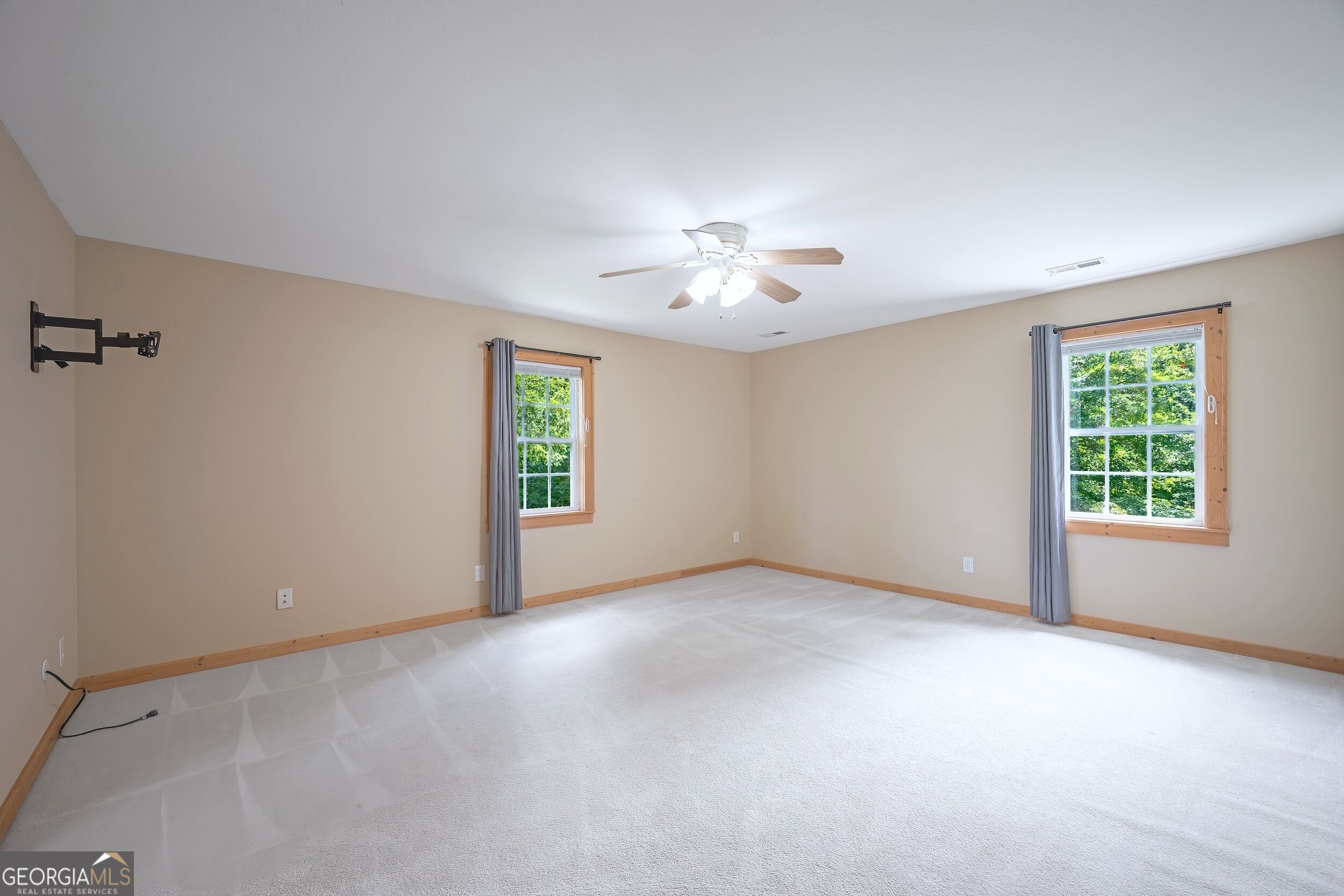 495 Dockery Lane Property Photo 36