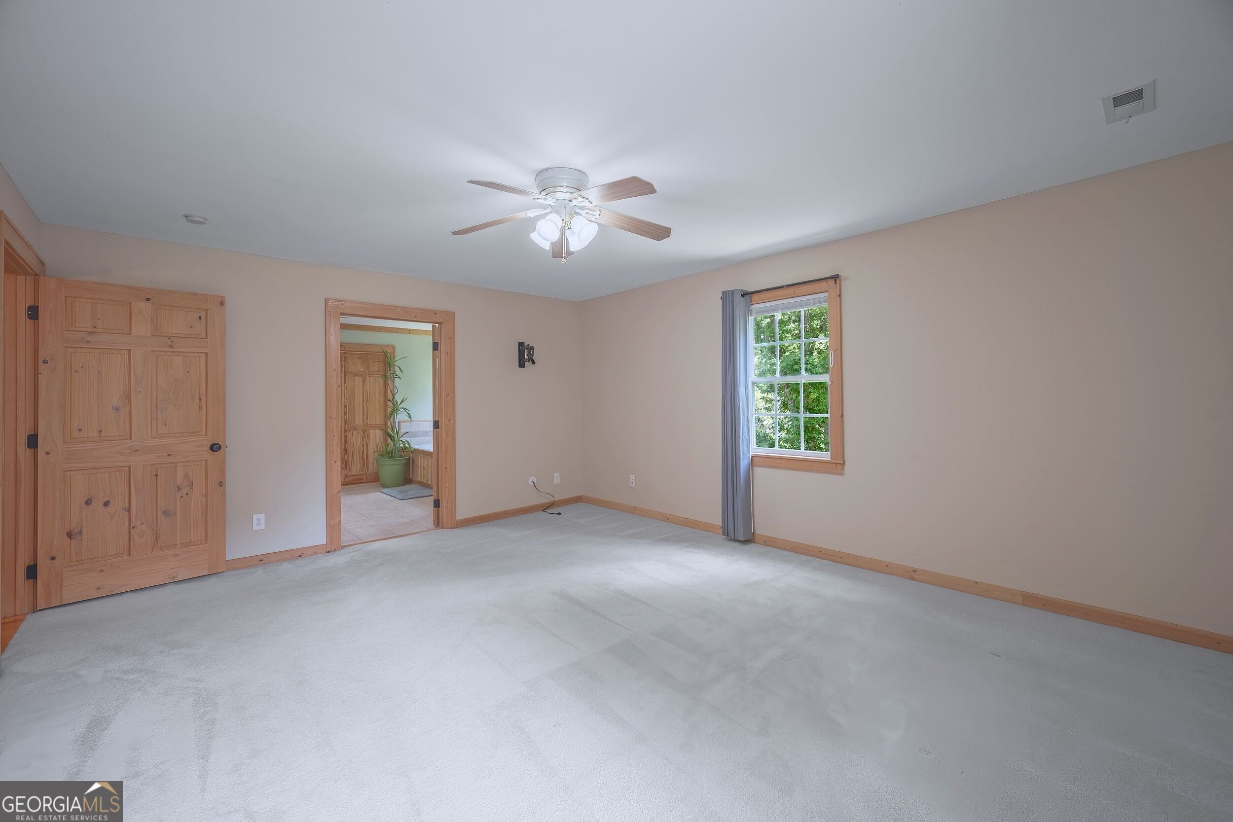 495 Dockery Lane Property Photo 37