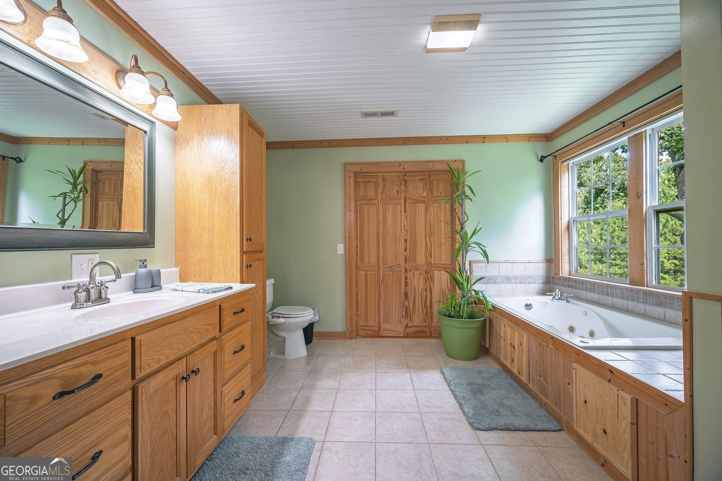495 Dockery Lane Property Photo 38