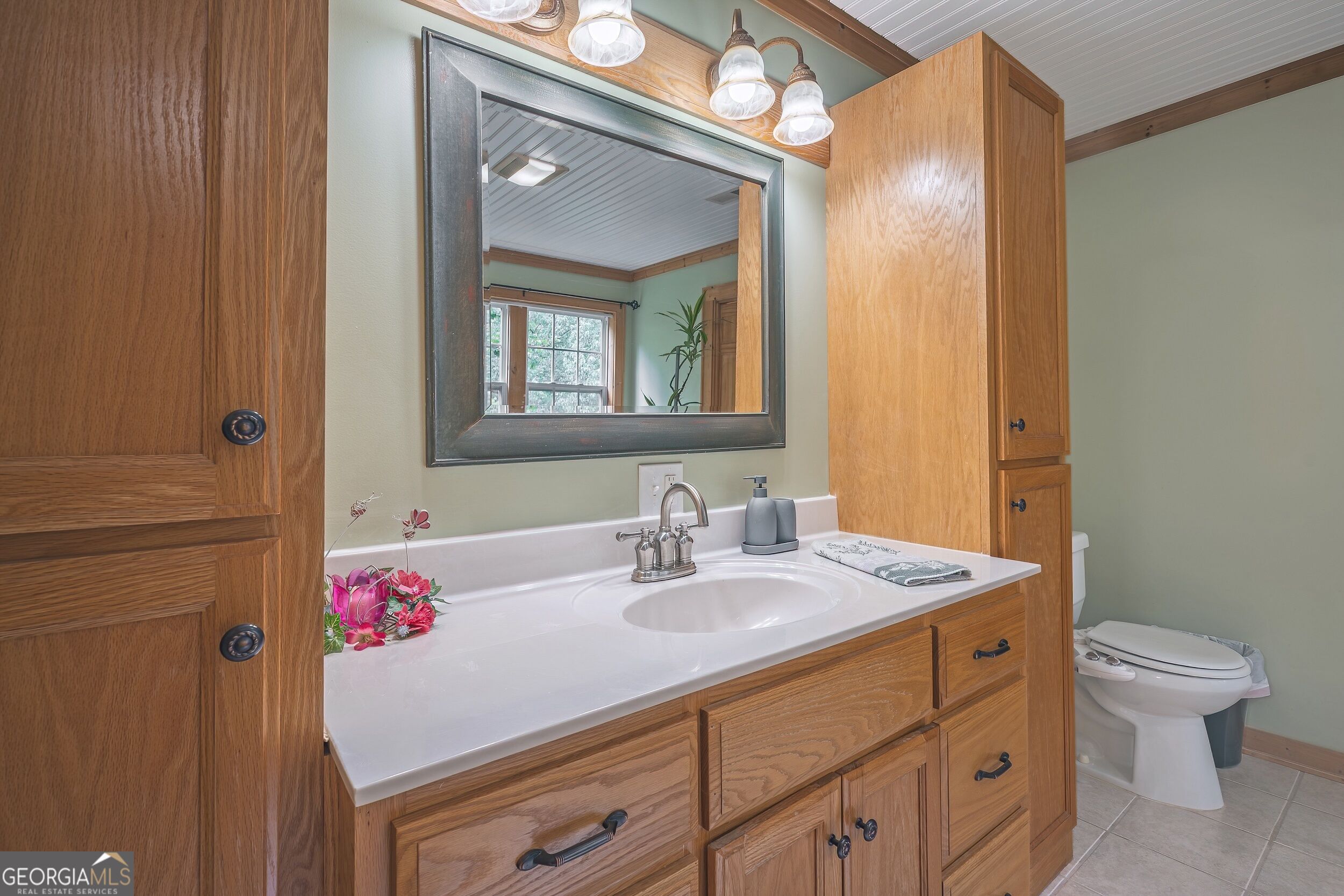 495 Dockery Lane Property Photo 42
