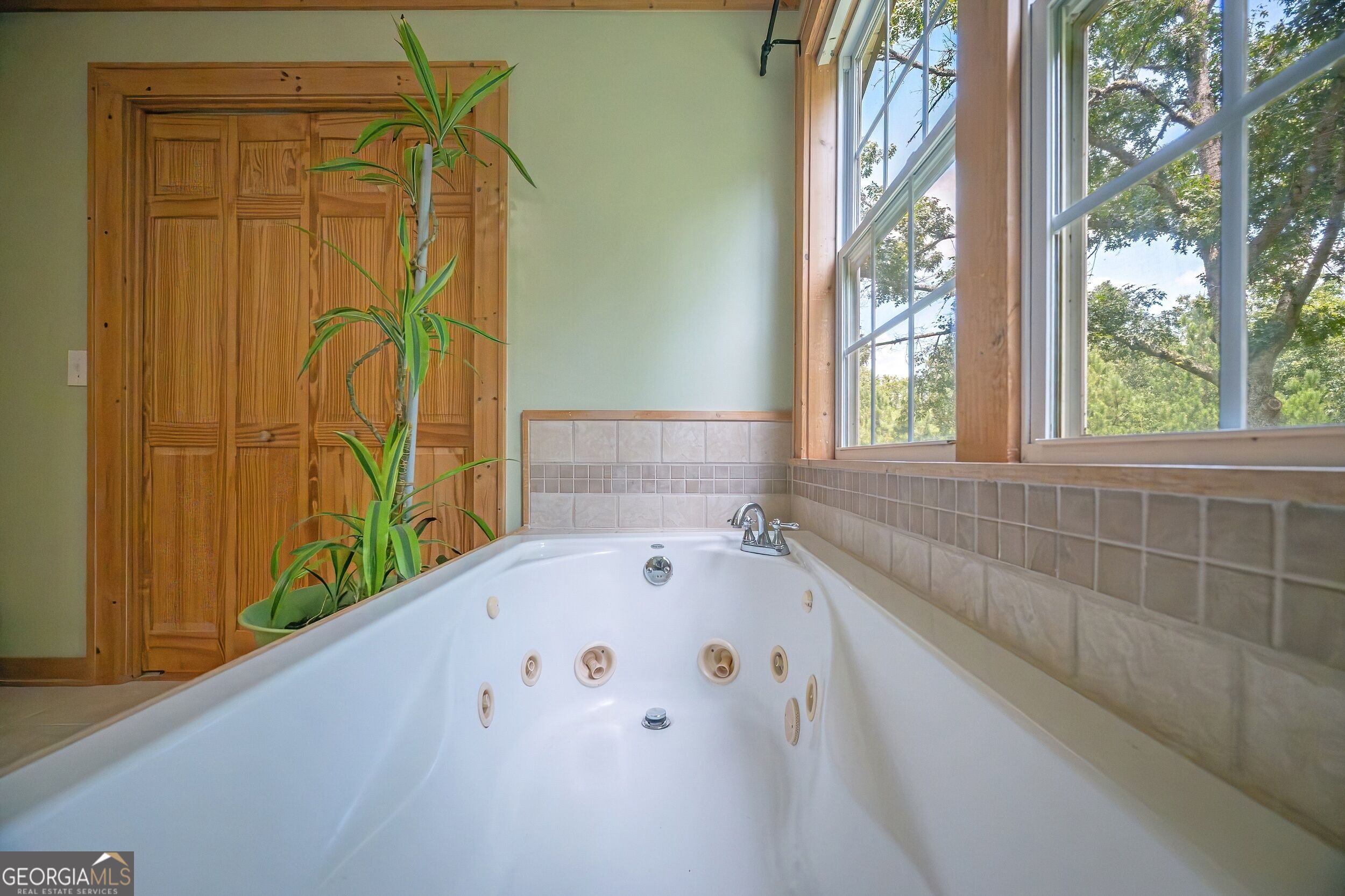 495 Dockery Lane Property Photo 43
