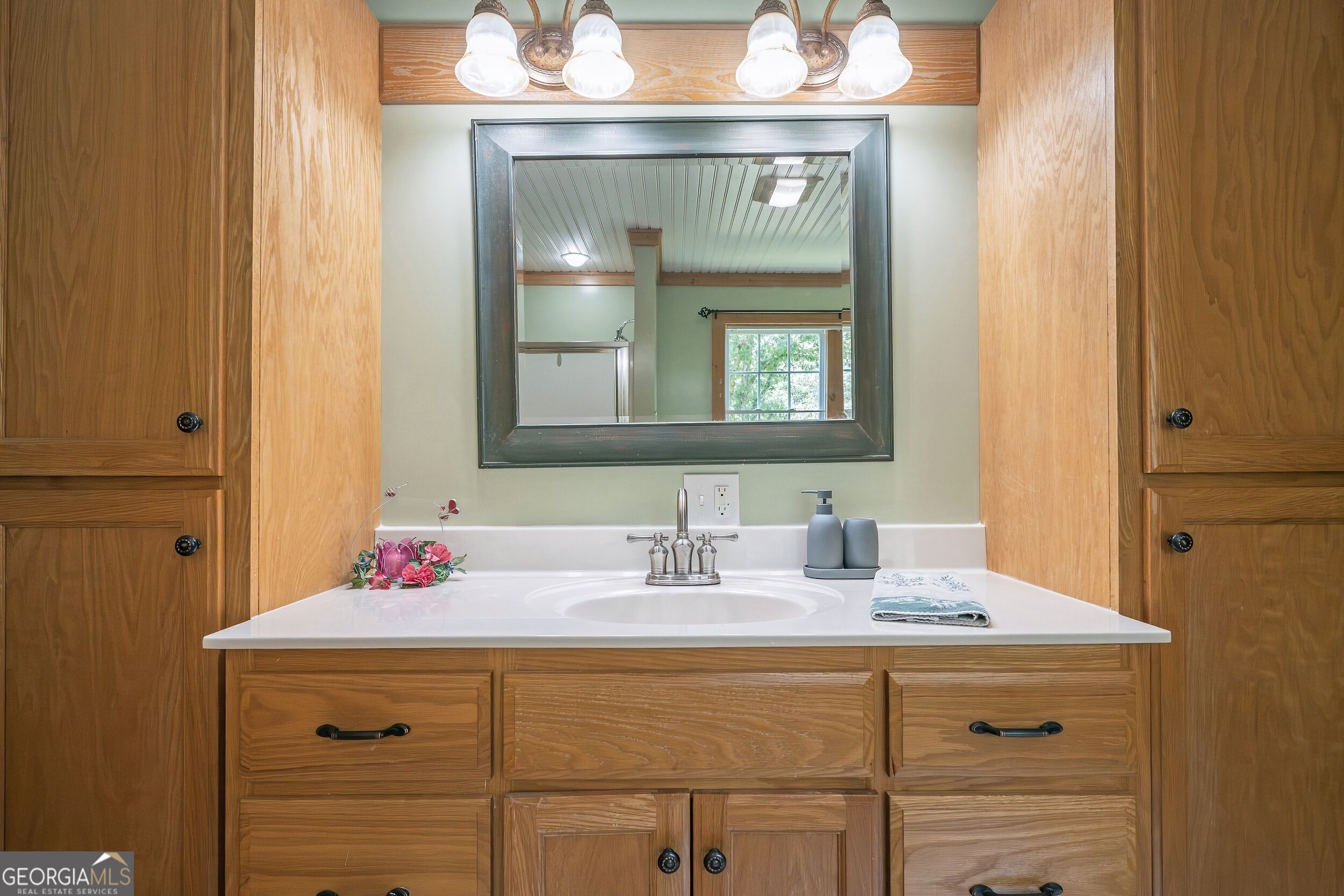 495 Dockery Lane Property Photo 45