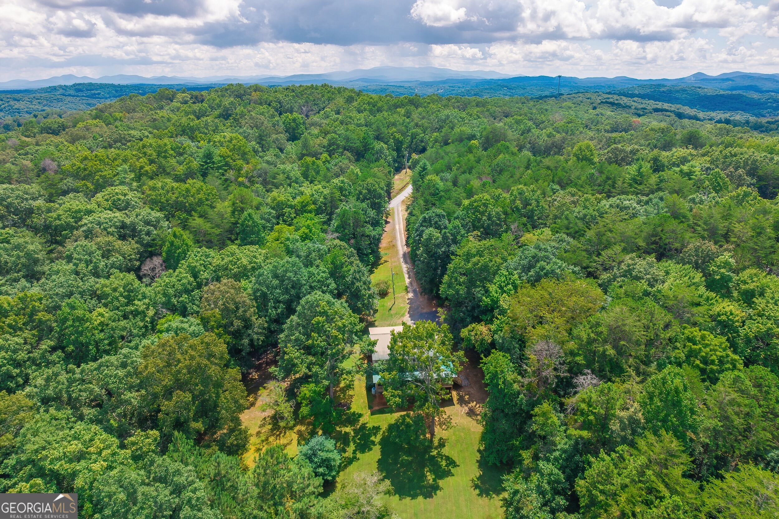 495 Dockery Lane Property Photo 47
