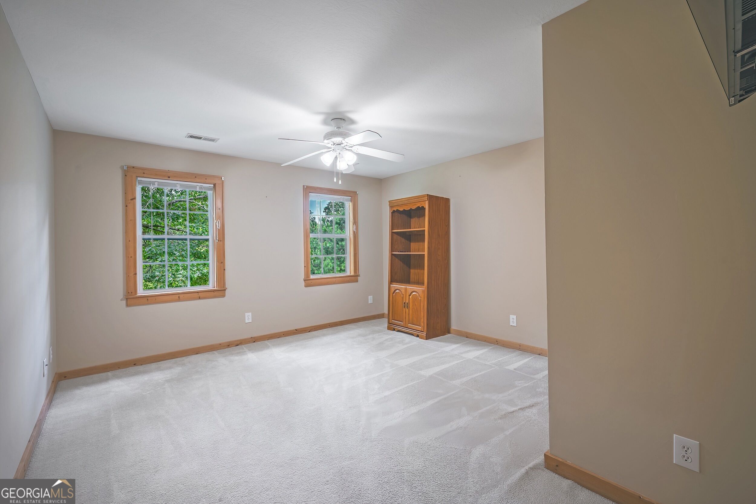 495 Dockery Lane Property Photo 48