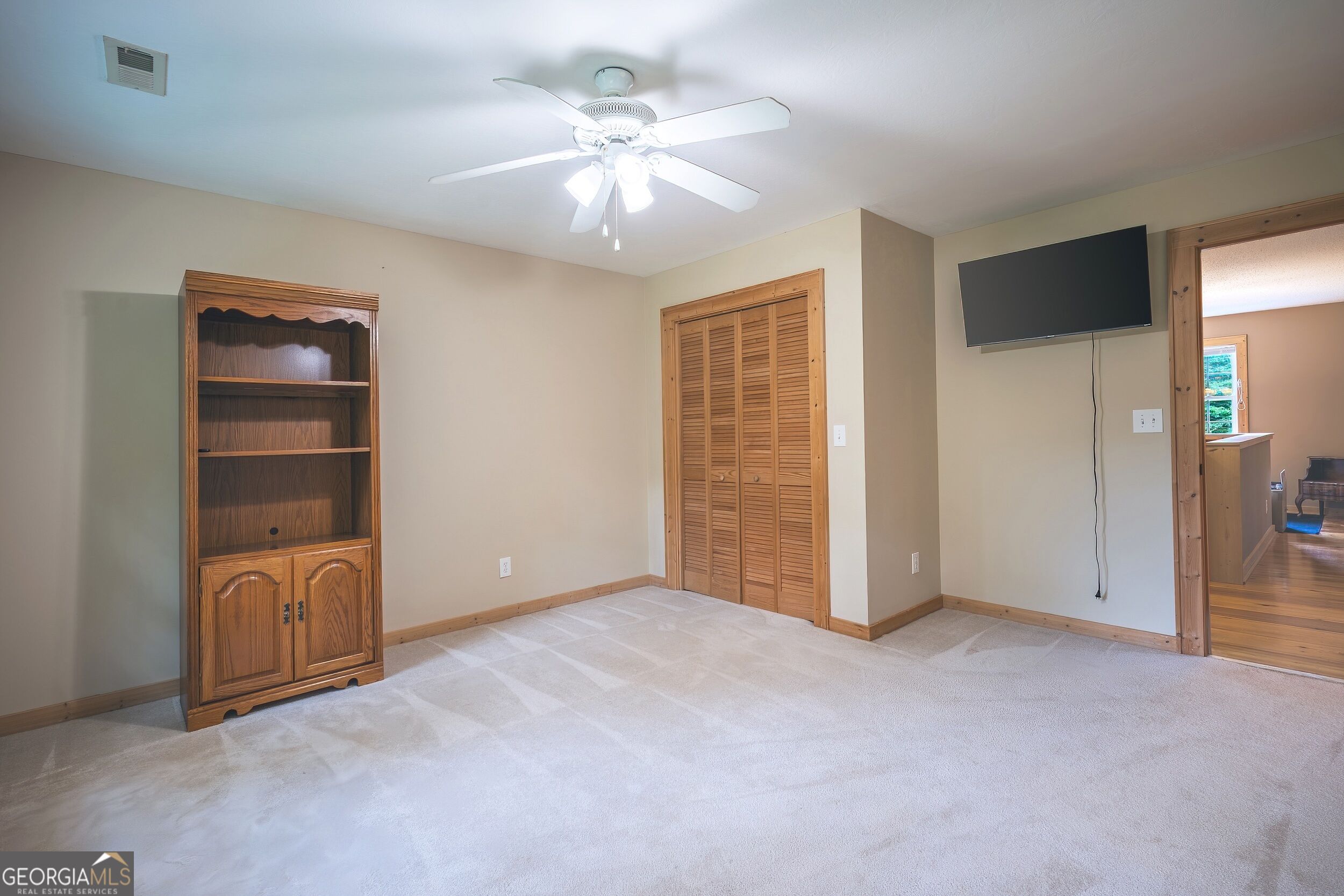 495 Dockery Lane Property Photo 49