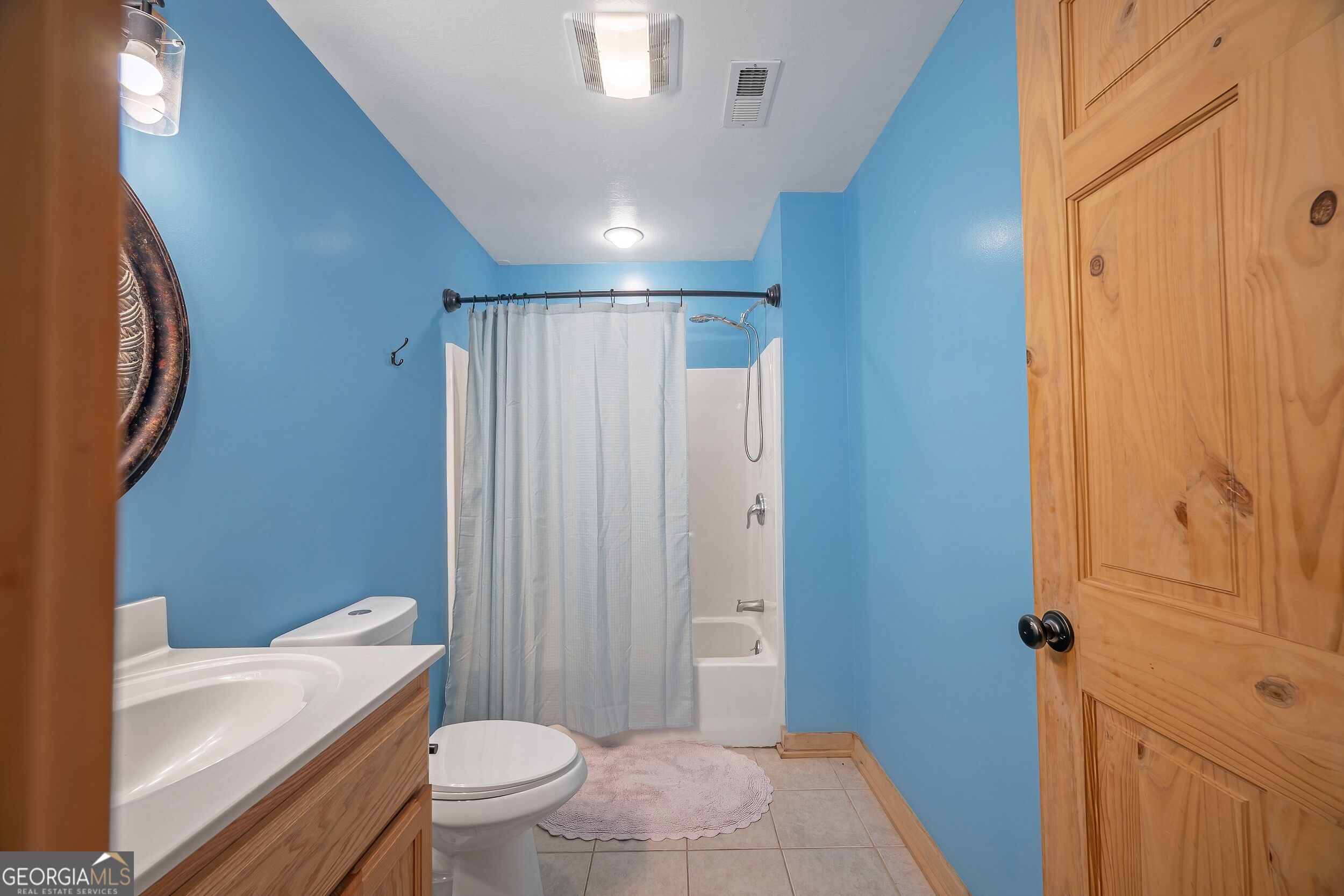 495 Dockery Lane Property Photo 50
