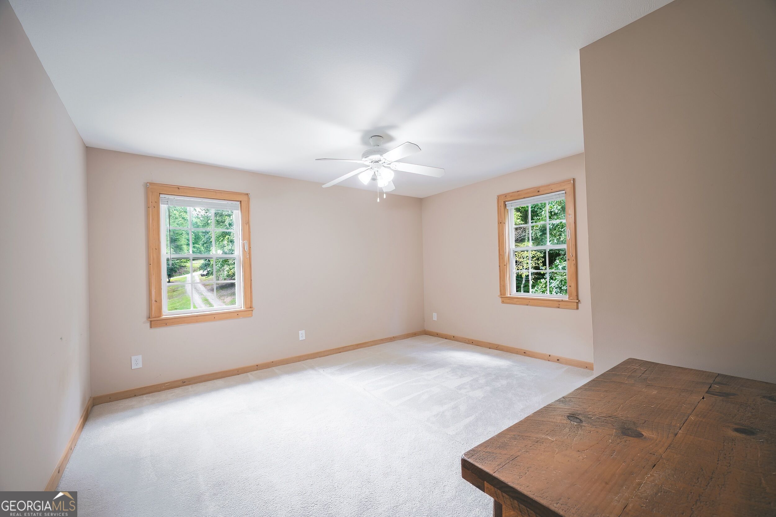 495 Dockery Lane Property Photo 56