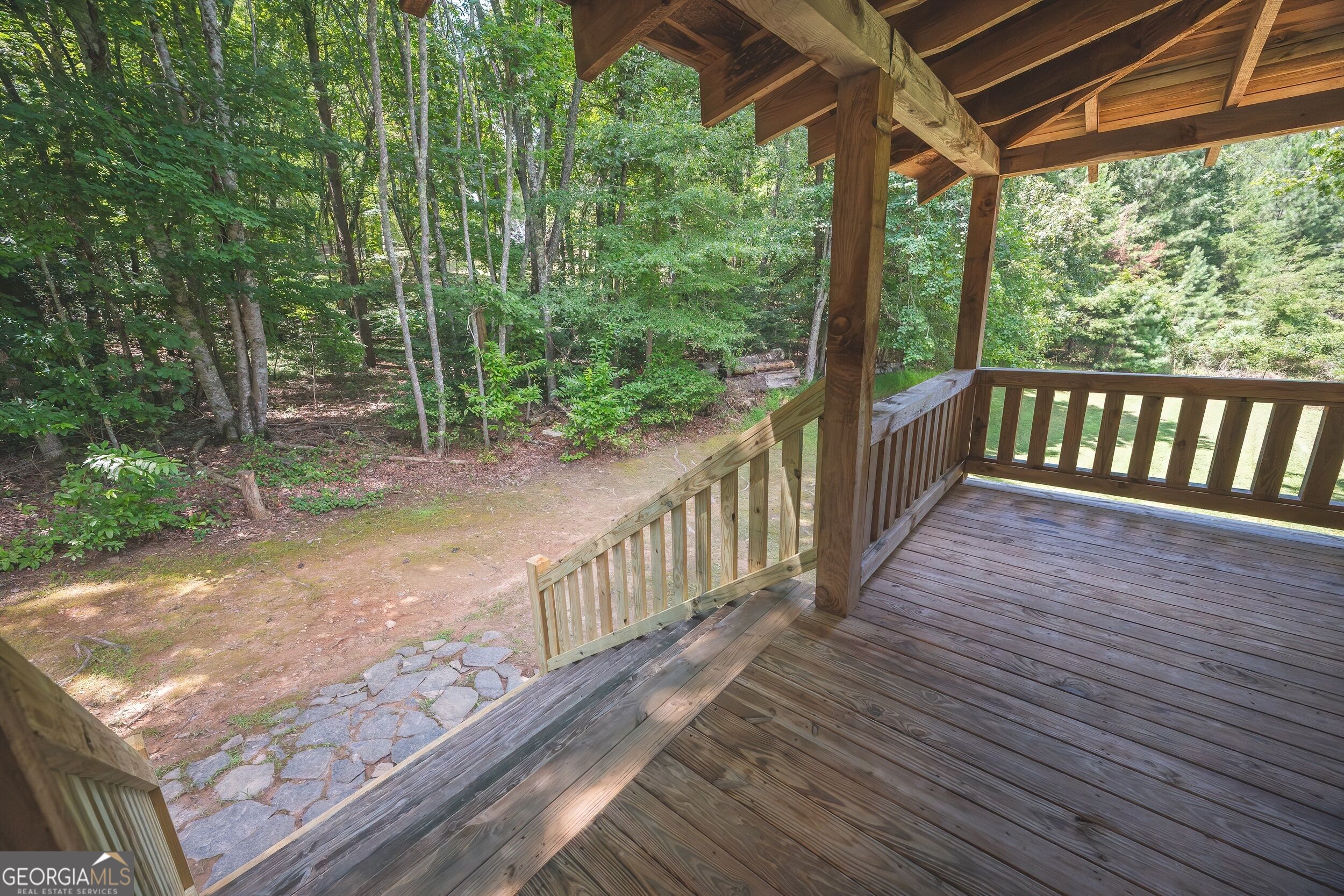 495 Dockery Lane Property Photo 60
