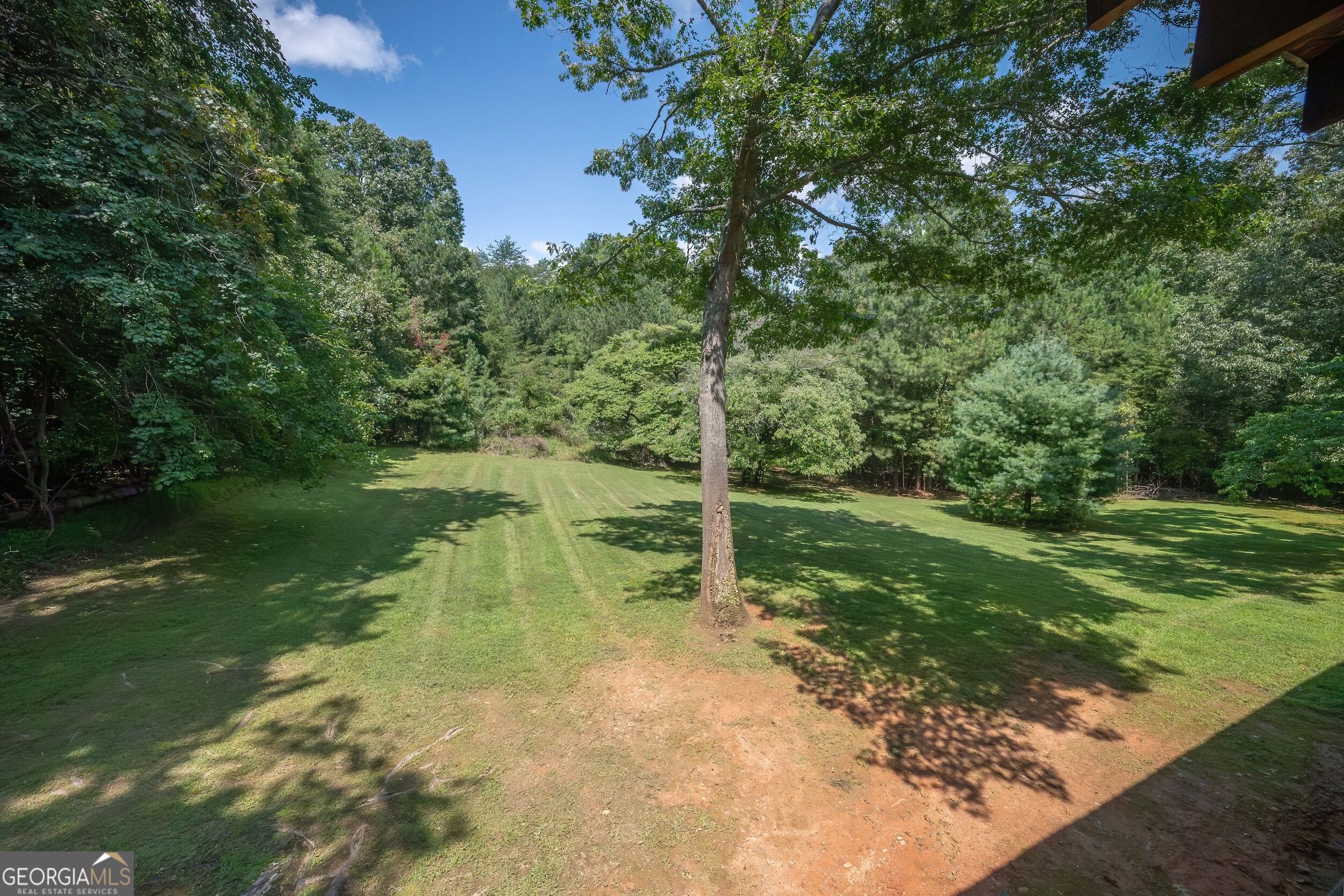 495 Dockery Lane Property Photo 63