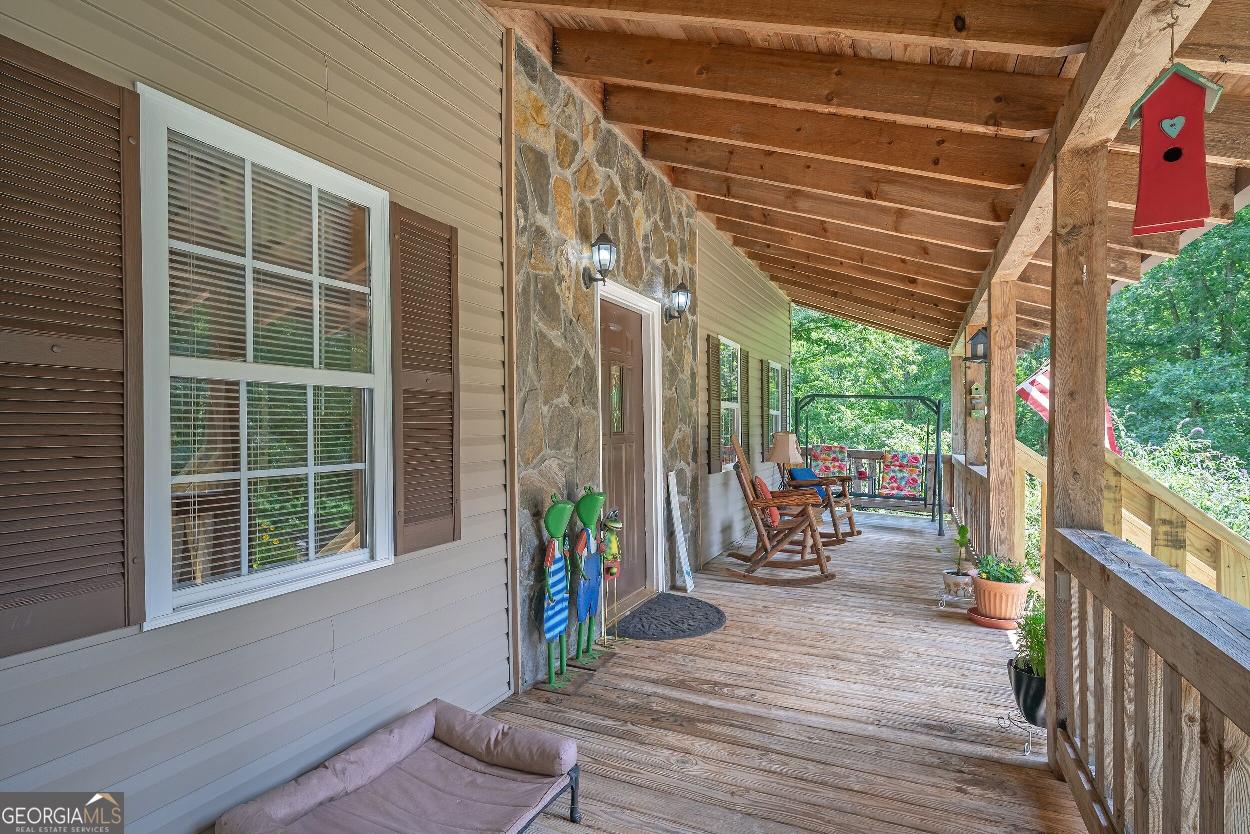 495 Dockery Lane Property Photo 67
