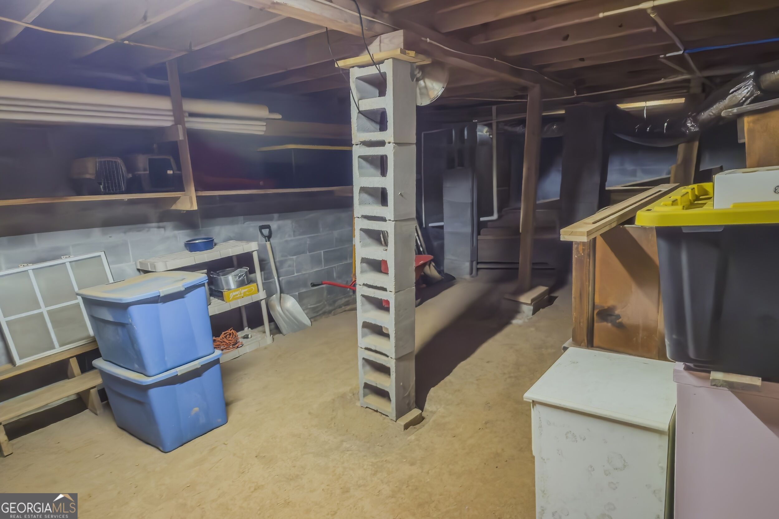 495 Dockery Lane Property Photo 69