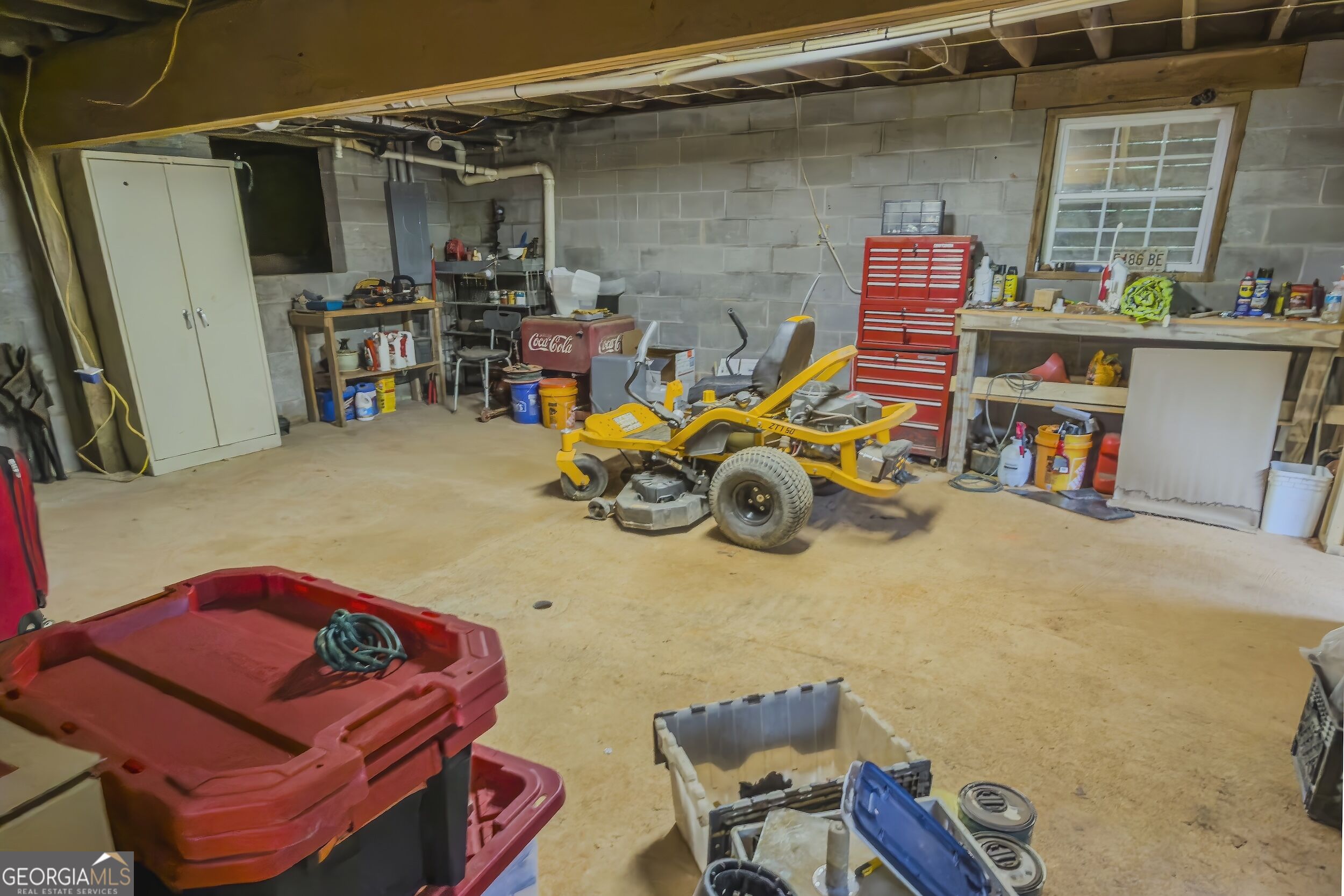 495 Dockery Lane Property Photo 70