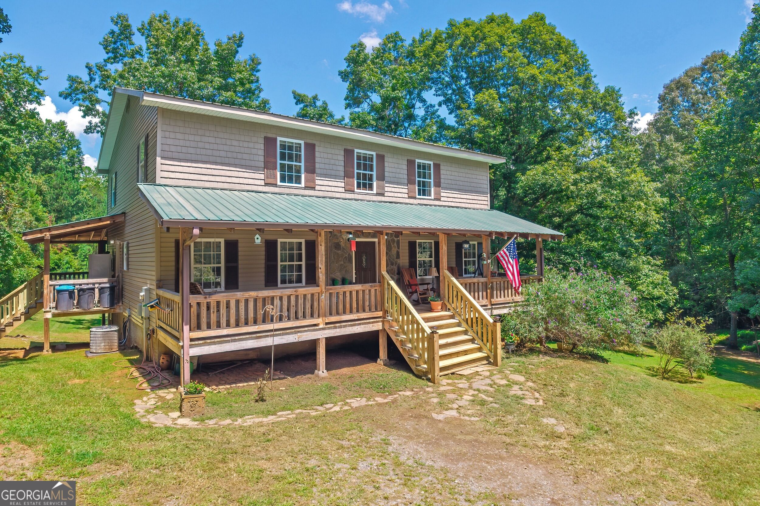 495 Dockery Lane Property Photo 72