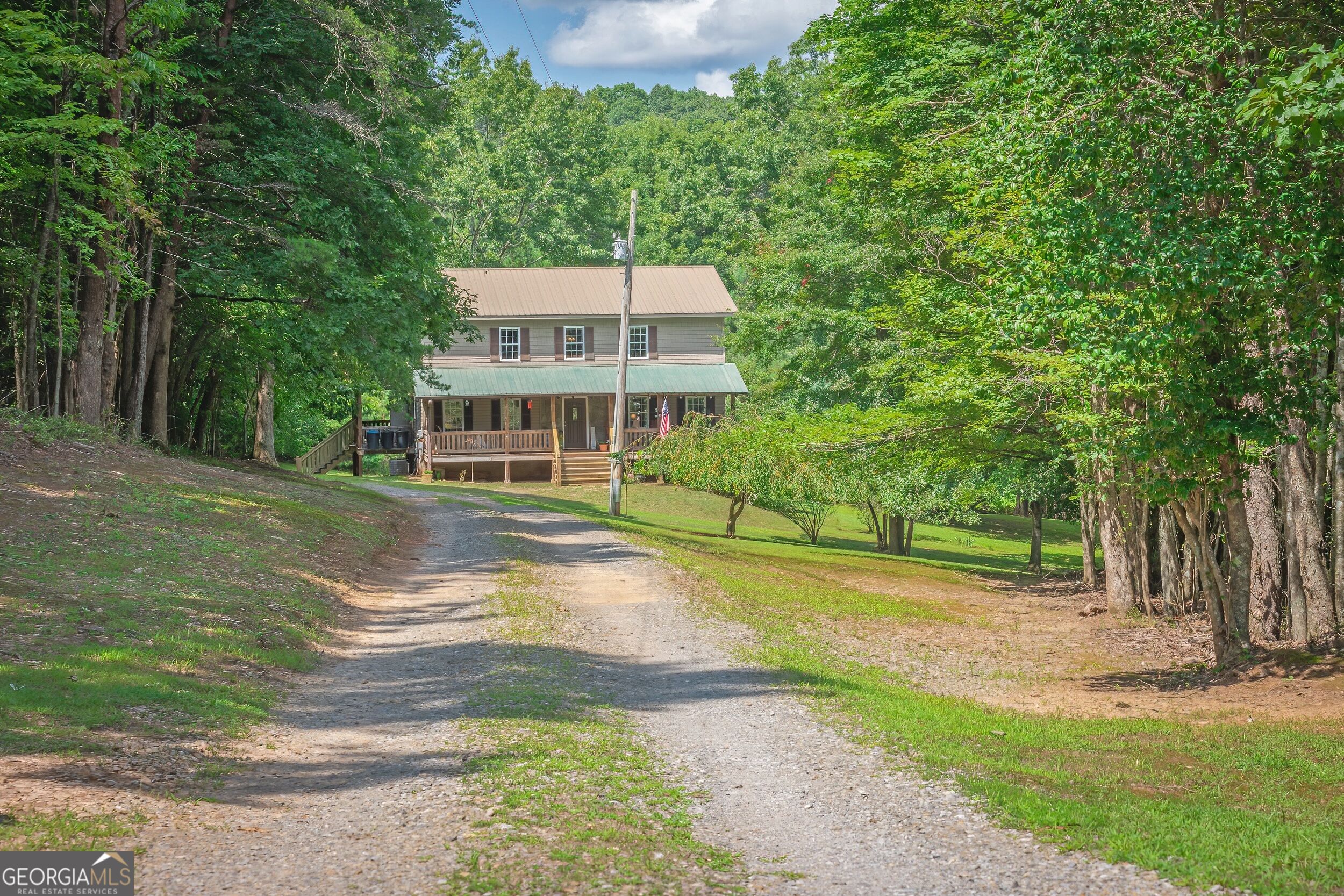 495 Dockery Lane Property Photo 75