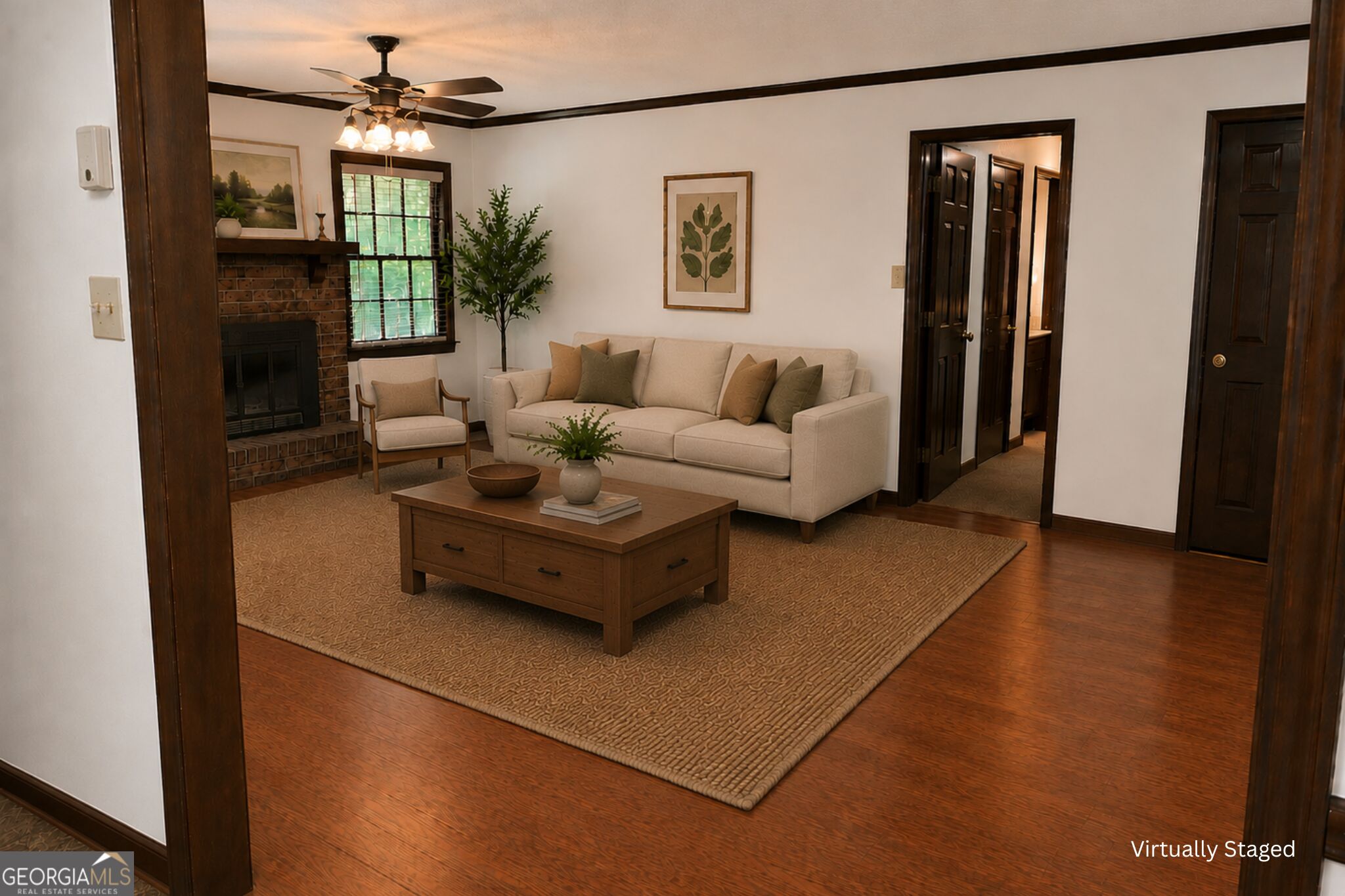 310 Sharon Drive Property Photo 4
