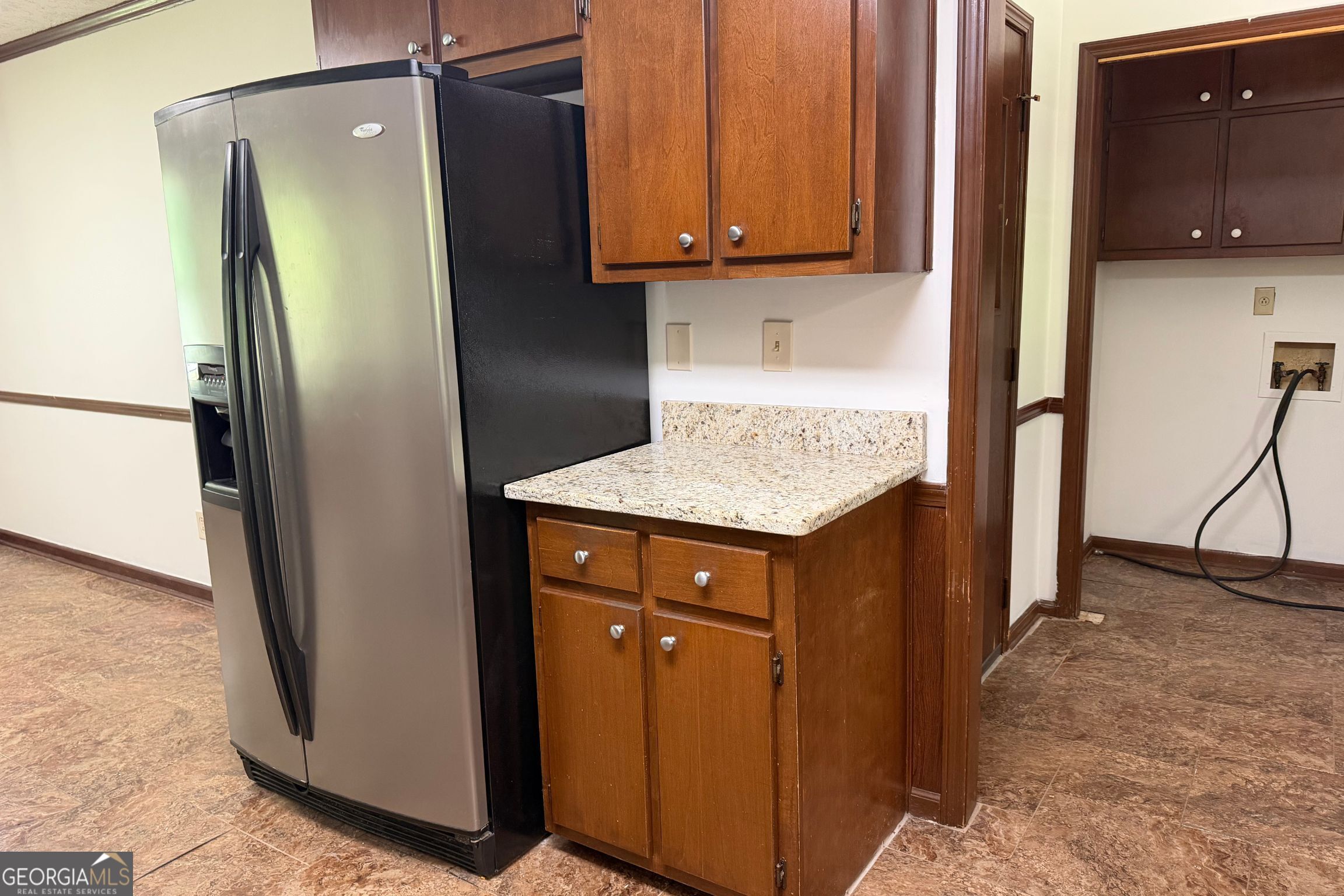 310 Sharon Drive Property Photo 15