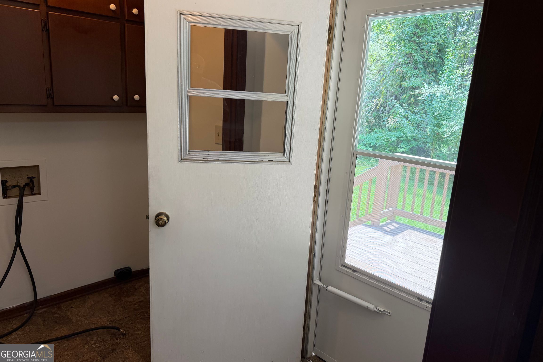 310 Sharon Drive Property Photo 17