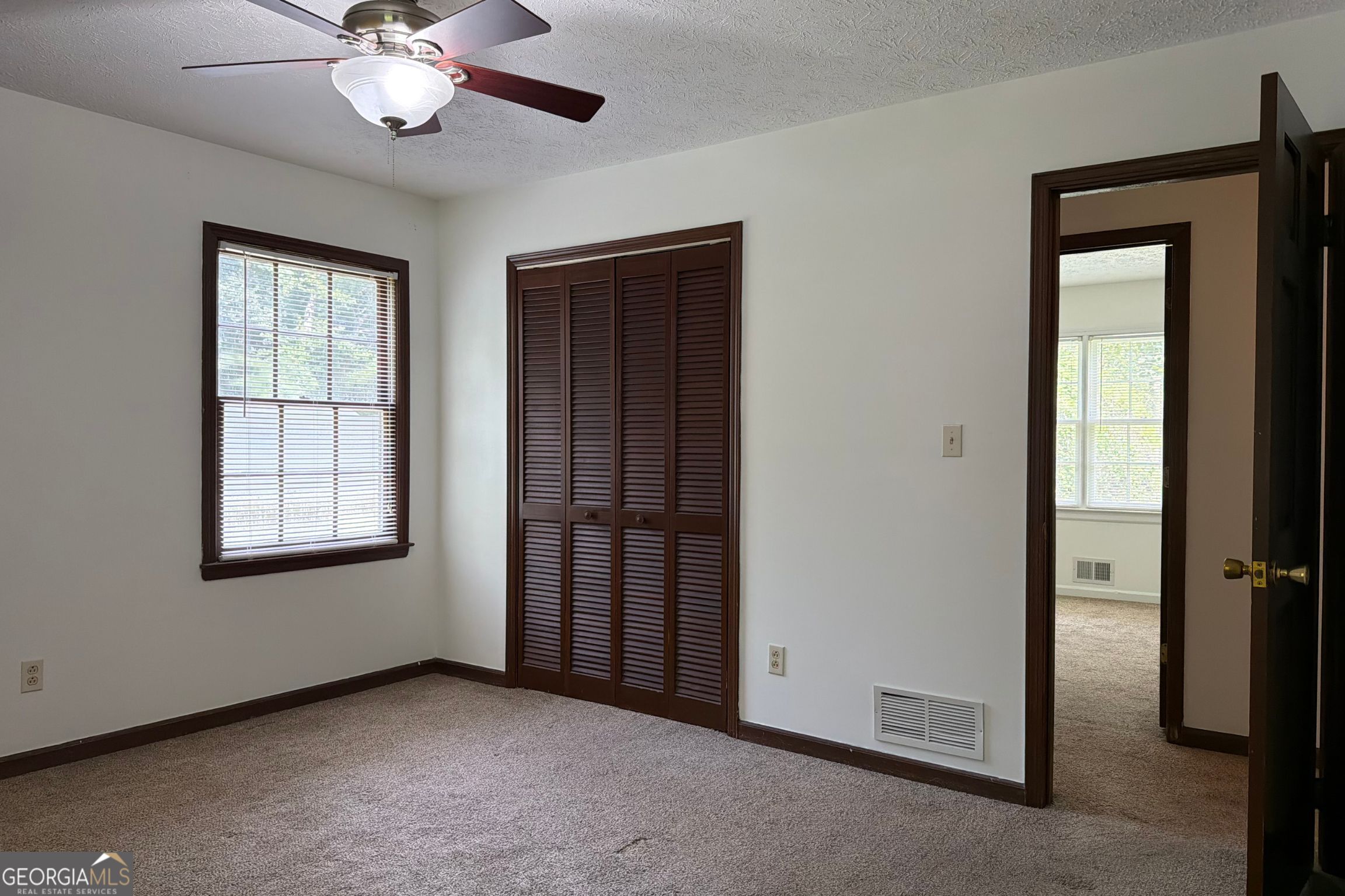310 Sharon Drive Property Photo 19